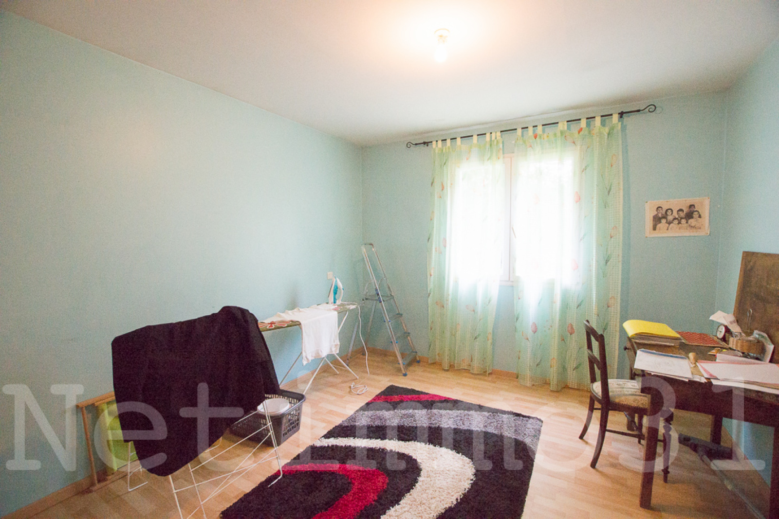 Image_4, Maison, Puylaurens, ref :2875