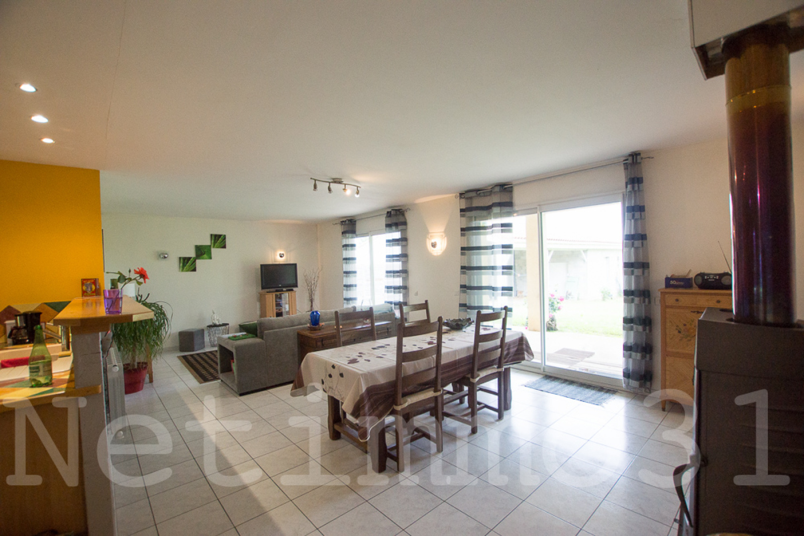 Image_2, Maison, Puylaurens, ref :2875