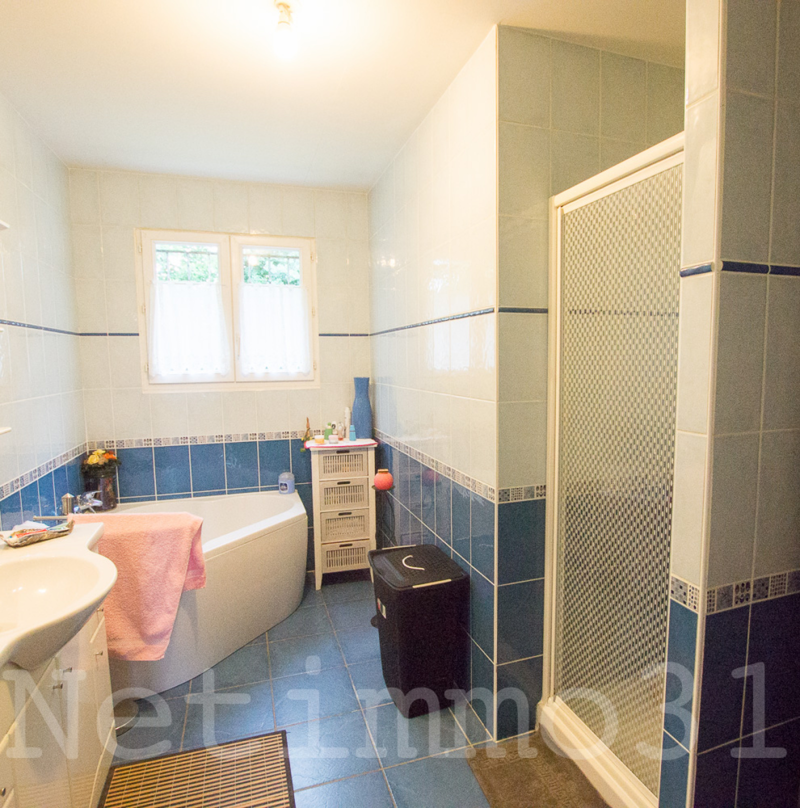 Image_5, Maison, Puylaurens, ref :2875