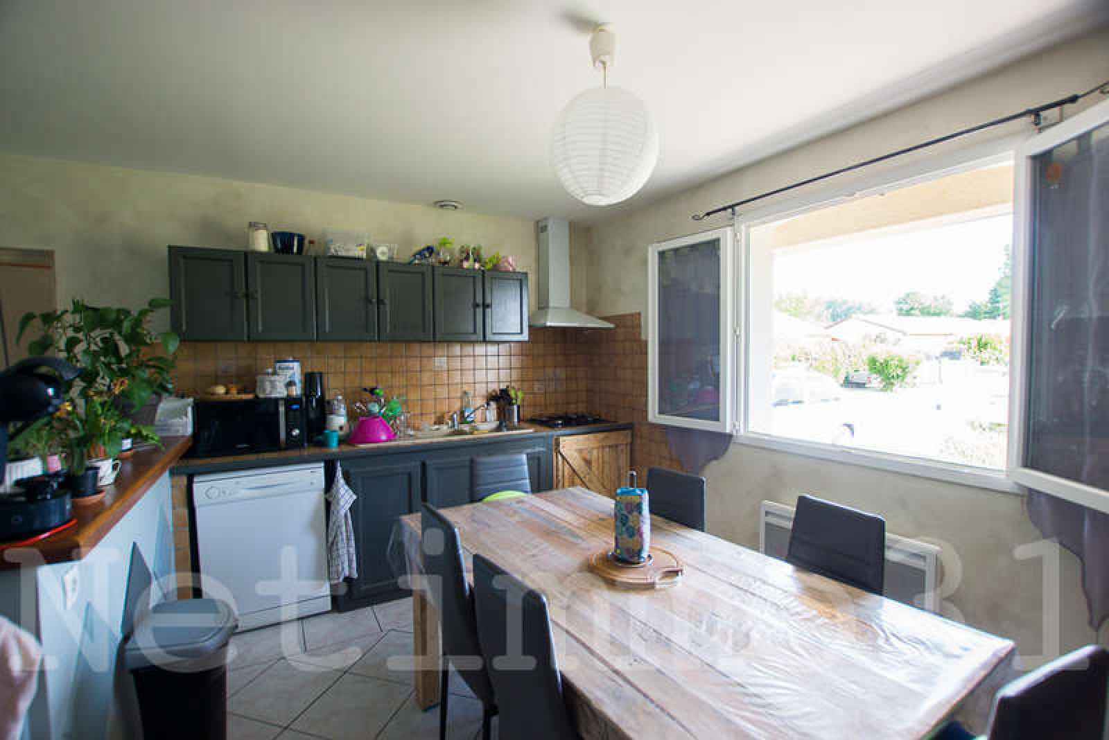 Image_4, Maison, Saint-Germain-des-Prés, ref :2894 LP