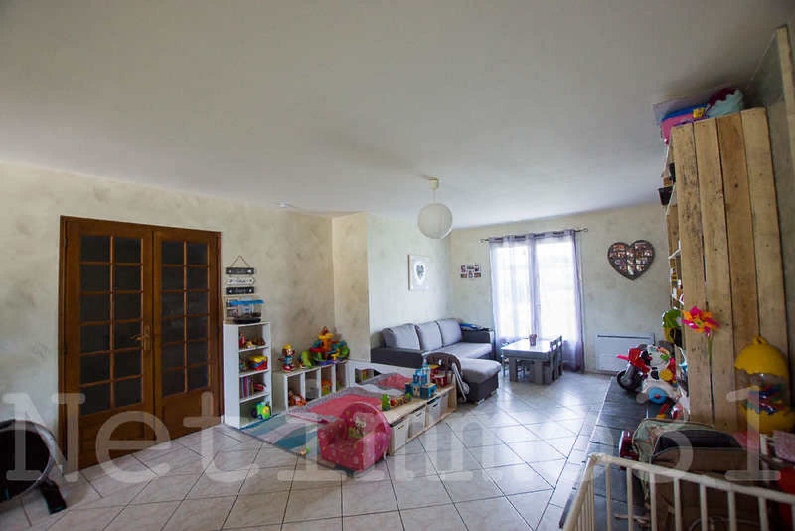 Image_7, Maison, Saint-Germain-des-Prés, ref :2894 LP