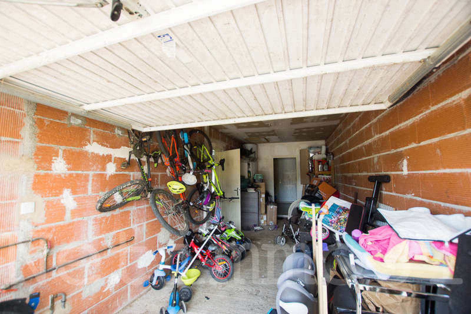 Image_6, Maison, Saint-Germain-des-Prés, ref :2894 LP