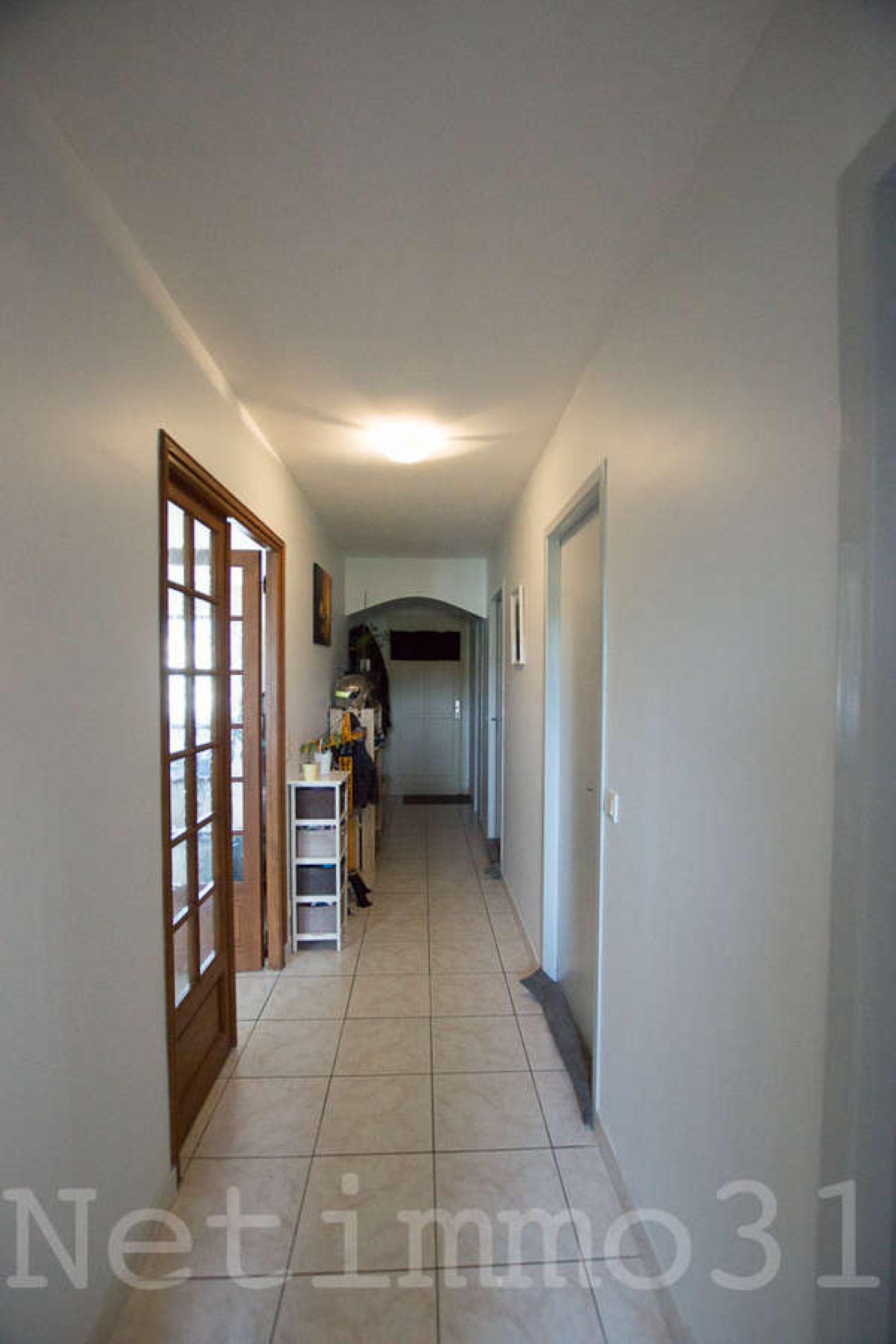 Image_8, Maison, Saint-Germain-des-Prés, ref :2894 LP