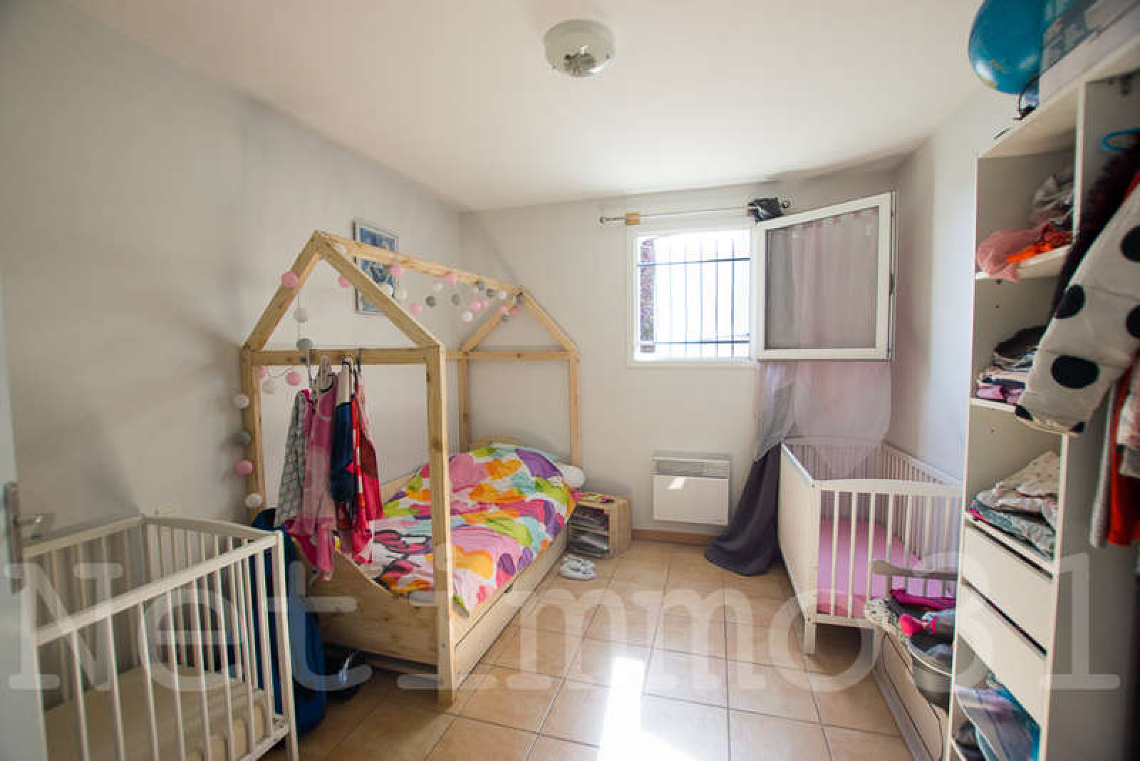 Image_2, Maison, Saint-Germain-des-Prés, ref :2894 LP