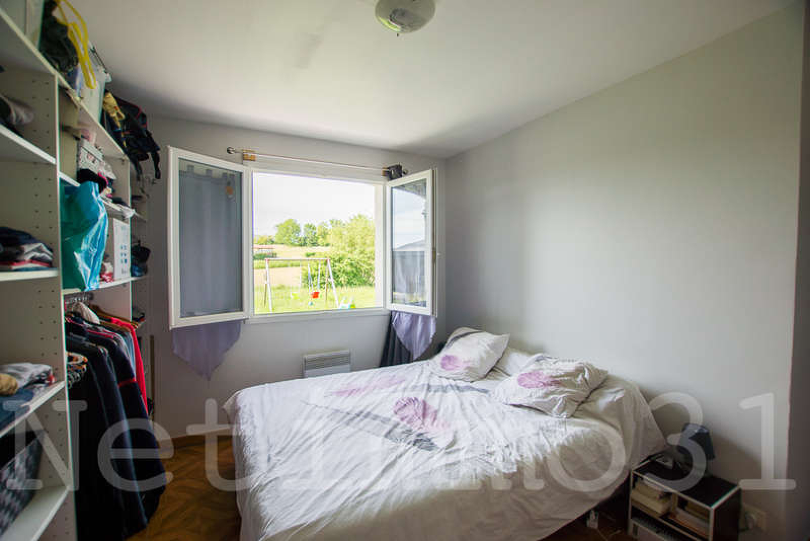 Image_9, Maison, Saint-Germain-des-Prés, ref :2894 LP