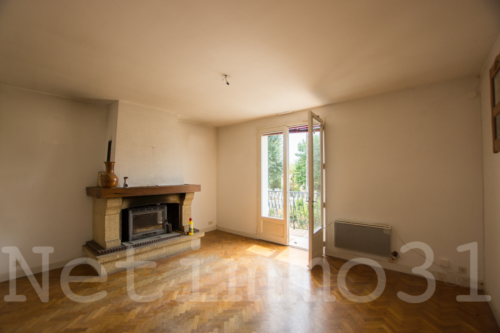 Image_2, Propriete, Puylaurens, ref :3652 AL