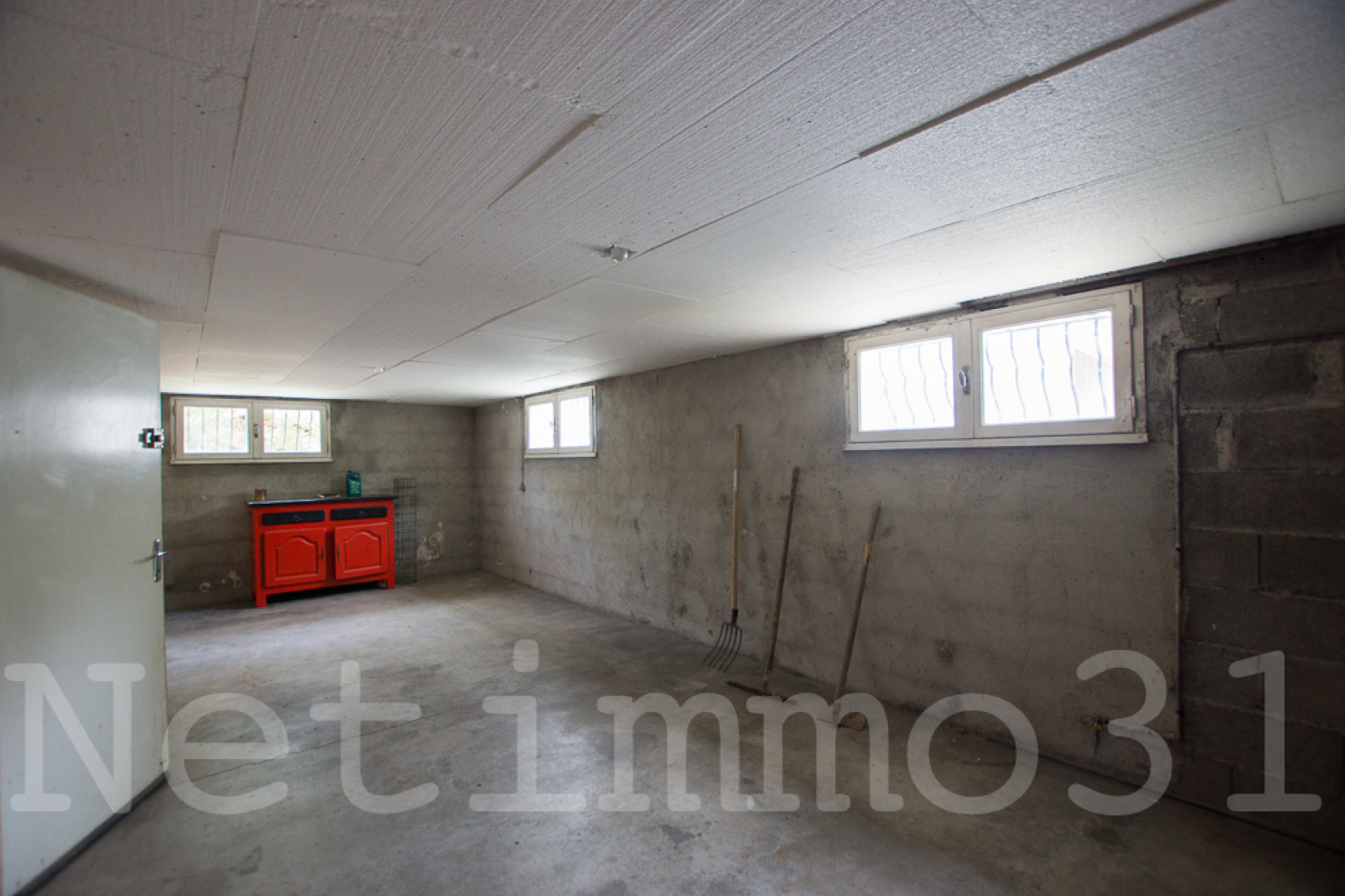 Image_11, Propriete, Puylaurens, ref :3652 AL