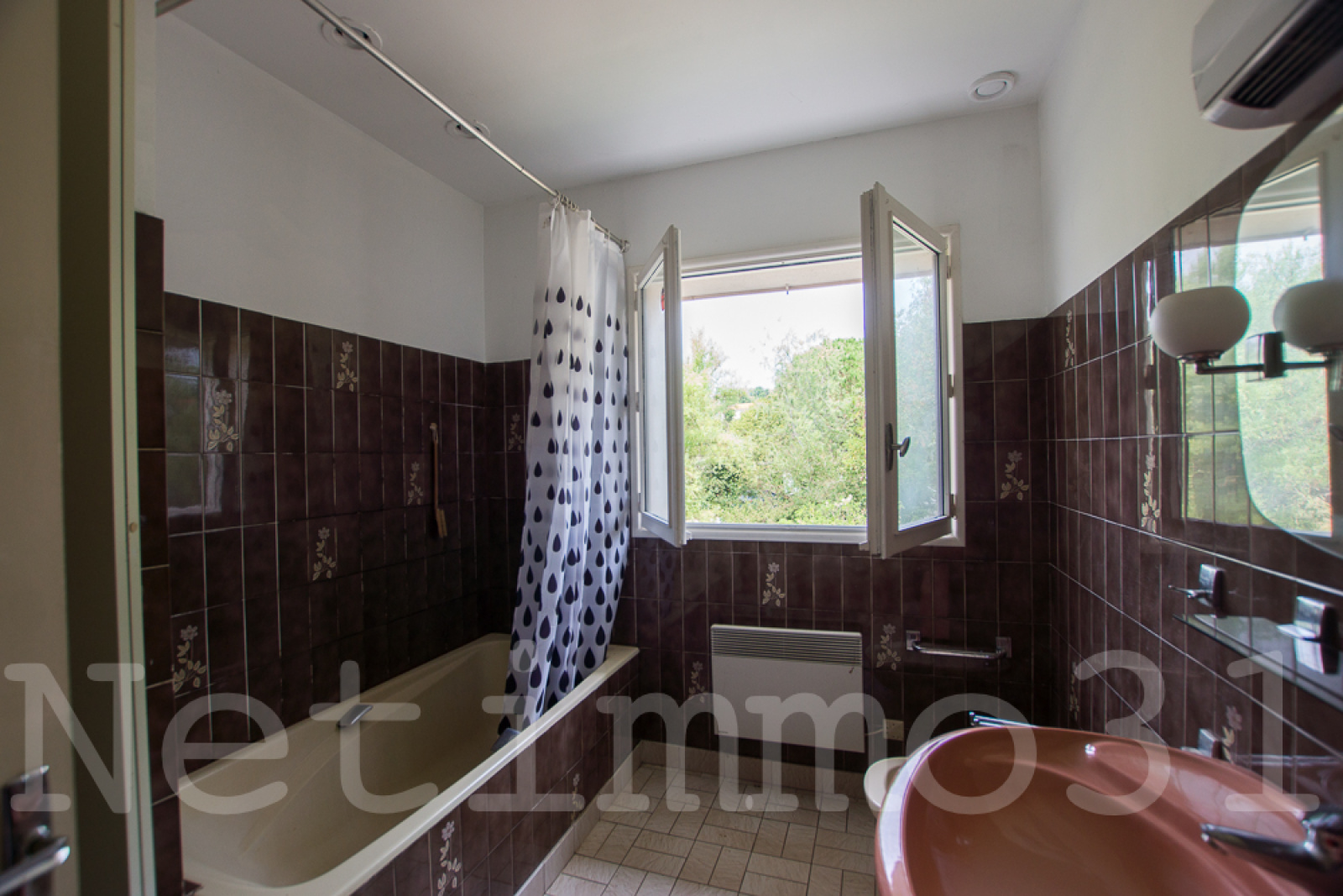 Image_7, Propriete, Puylaurens, ref :3652 AL