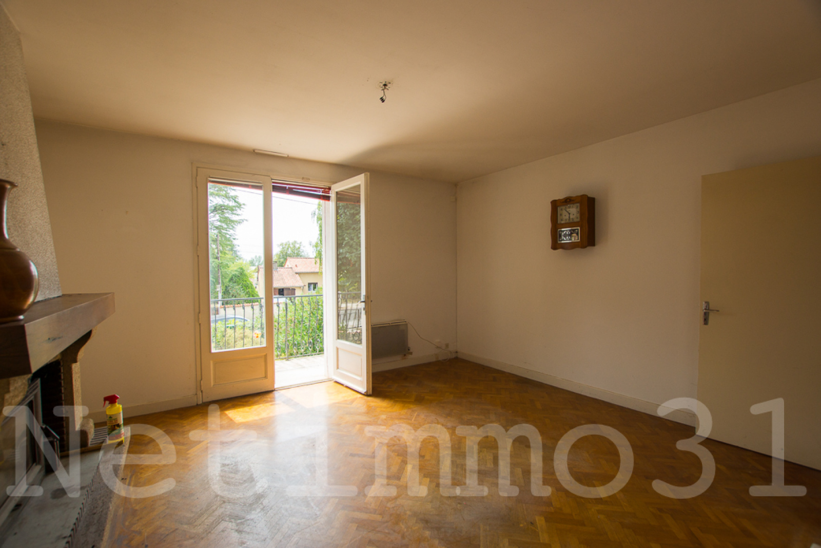 Image_4, Propriete, Puylaurens, ref :3652 AL