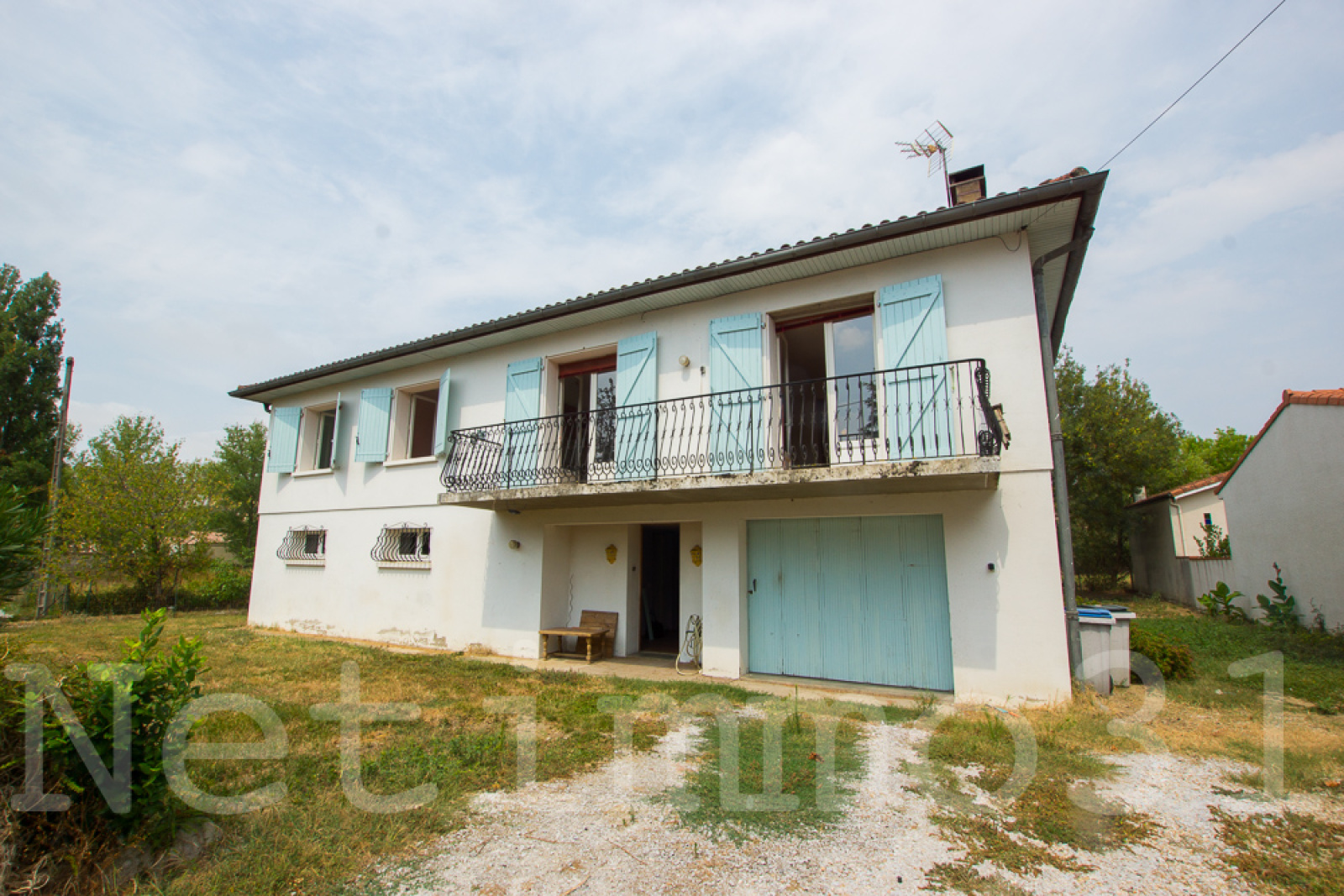 Image_12, Propriete, Puylaurens, ref :3652 AL