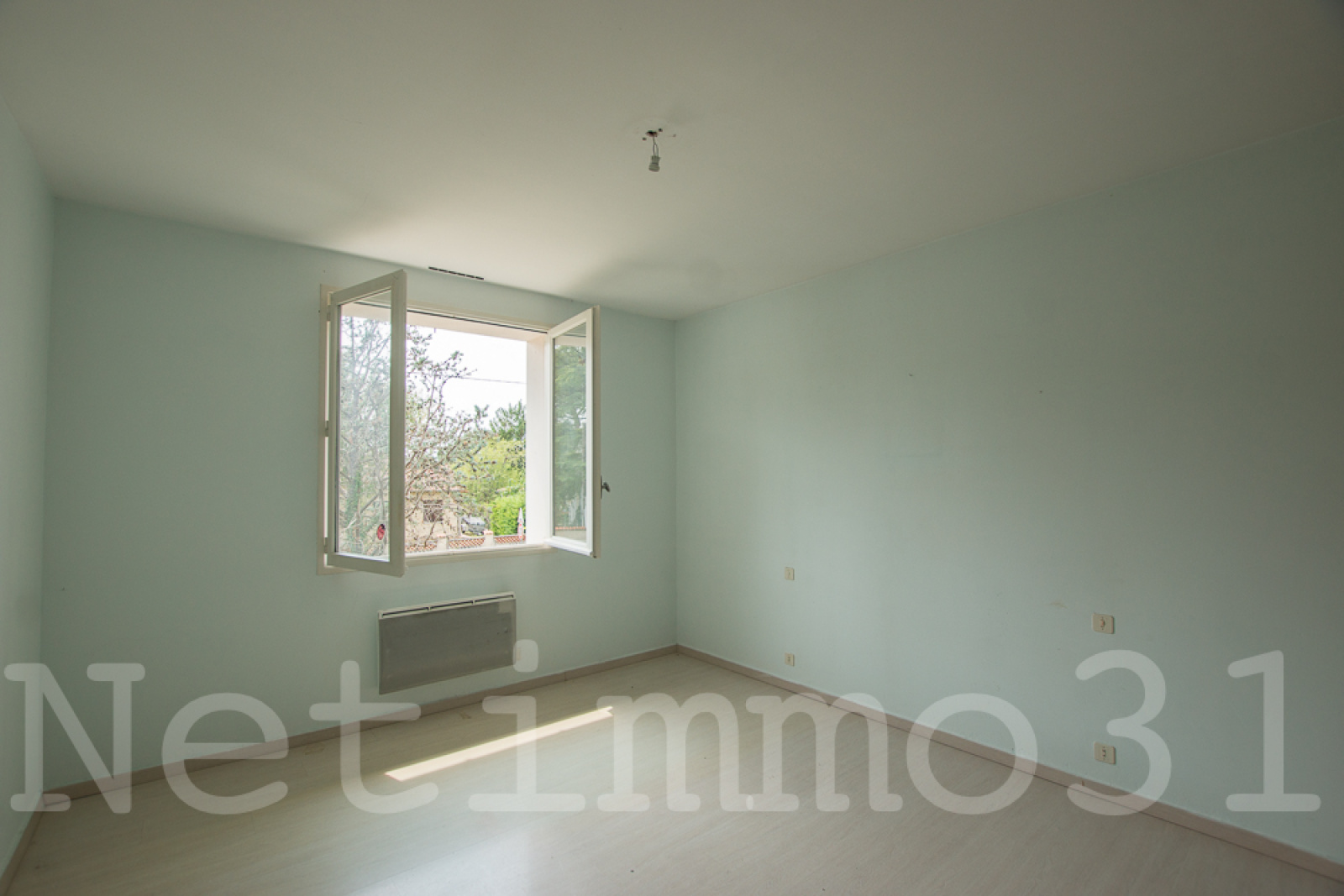 Image_8, Propriete, Puylaurens, ref :3652 AL