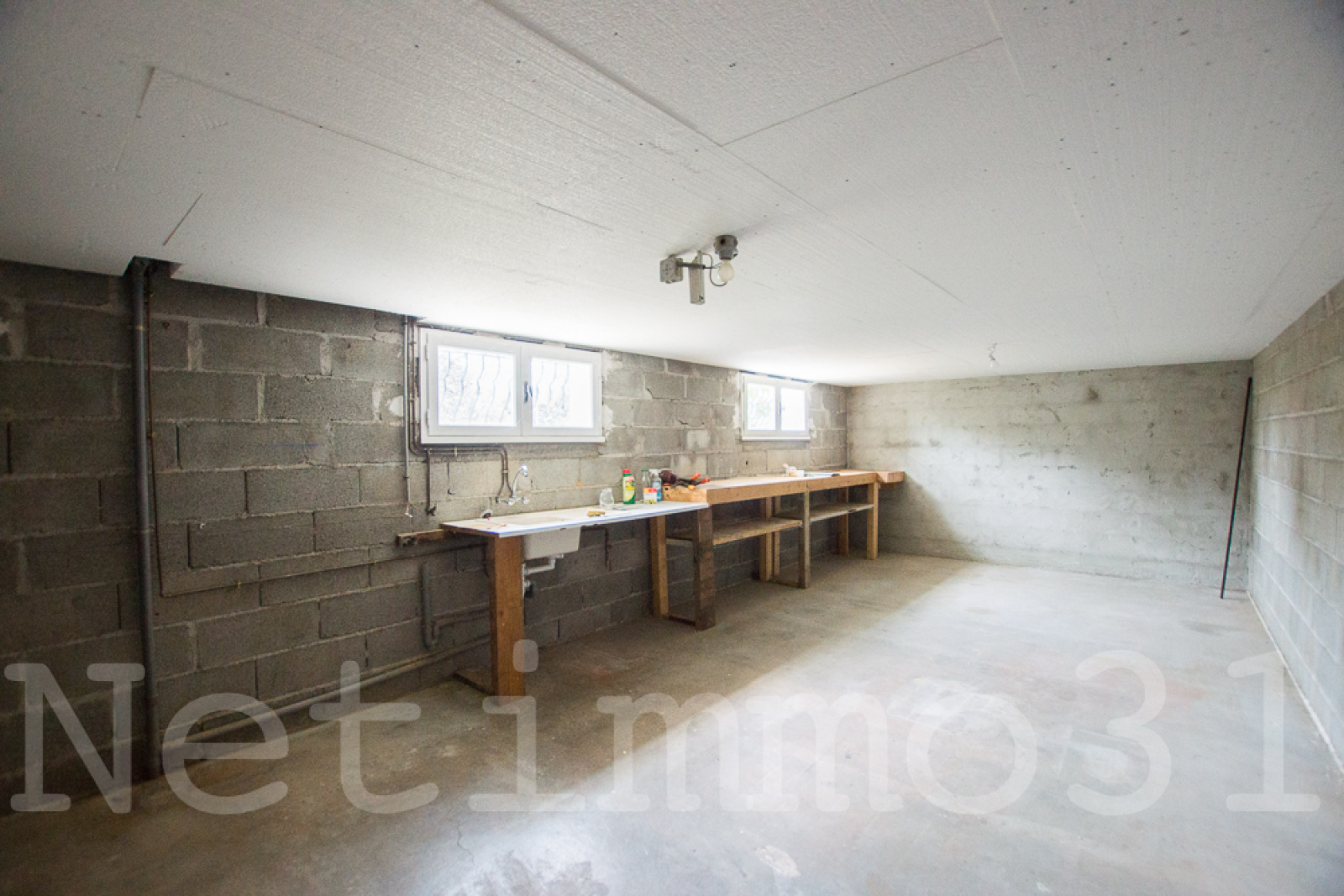 Image_10, Propriete, Puylaurens, ref :3652 AL