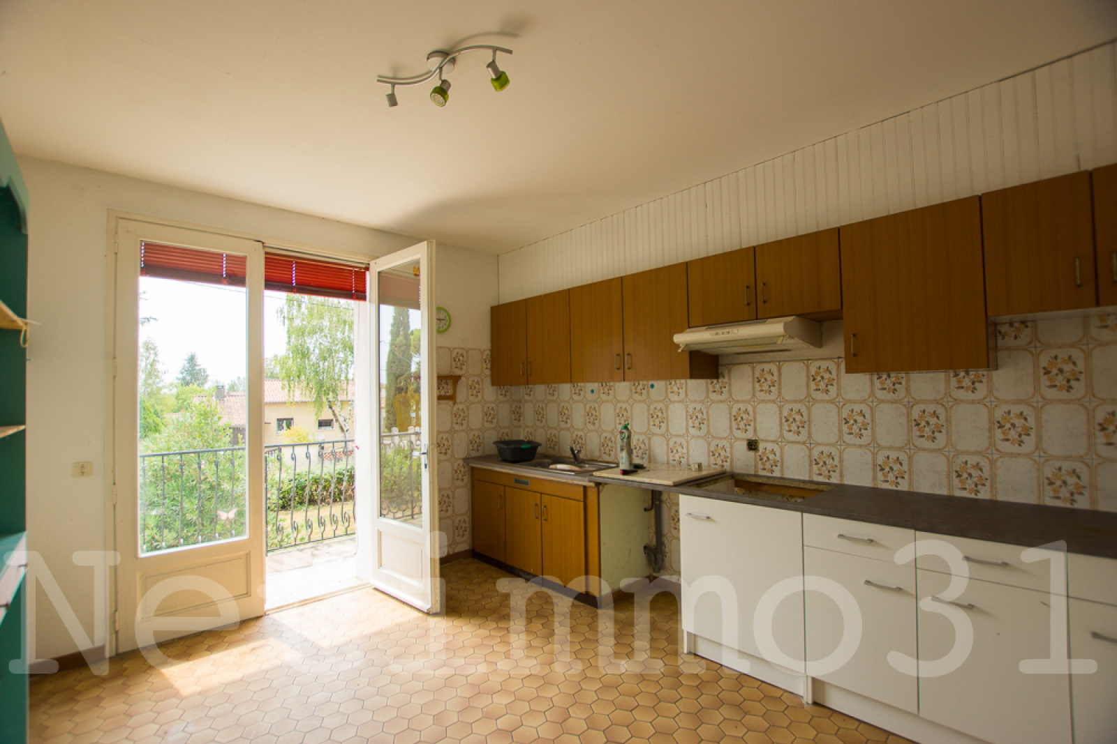 Image_5, Propriete, Puylaurens, ref :3652 AL