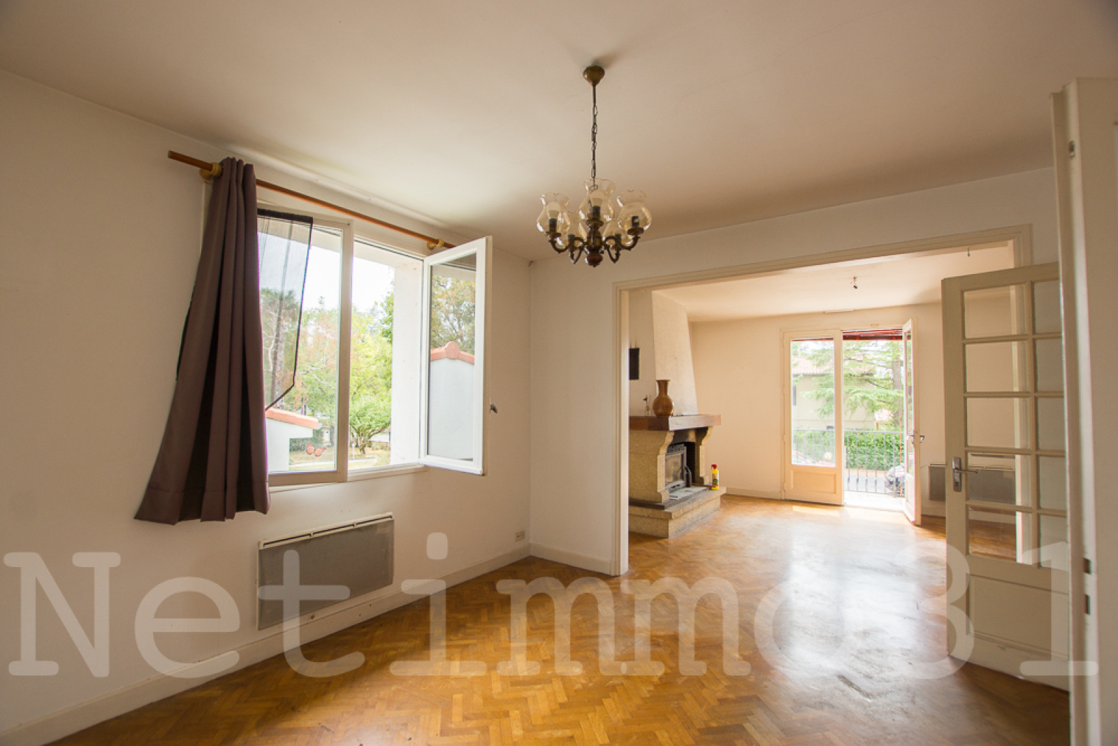 Image_3, Propriete, Puylaurens, ref :3652 AL