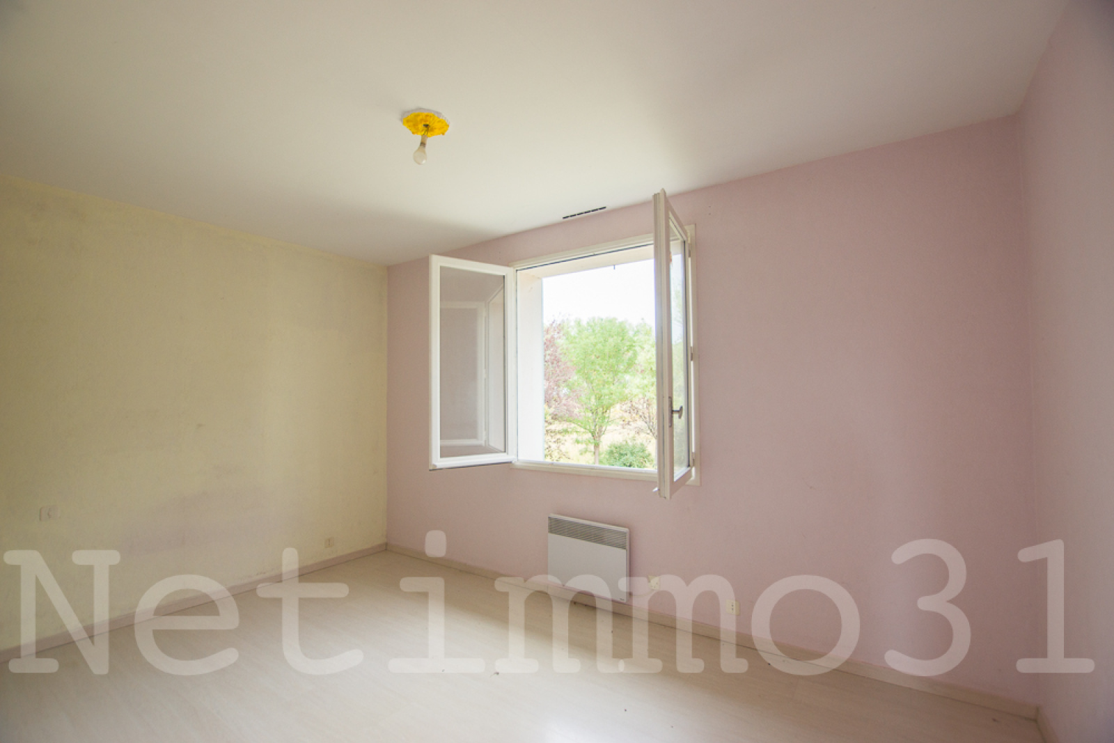 Image_9, Propriete, Puylaurens, ref :3652 AL