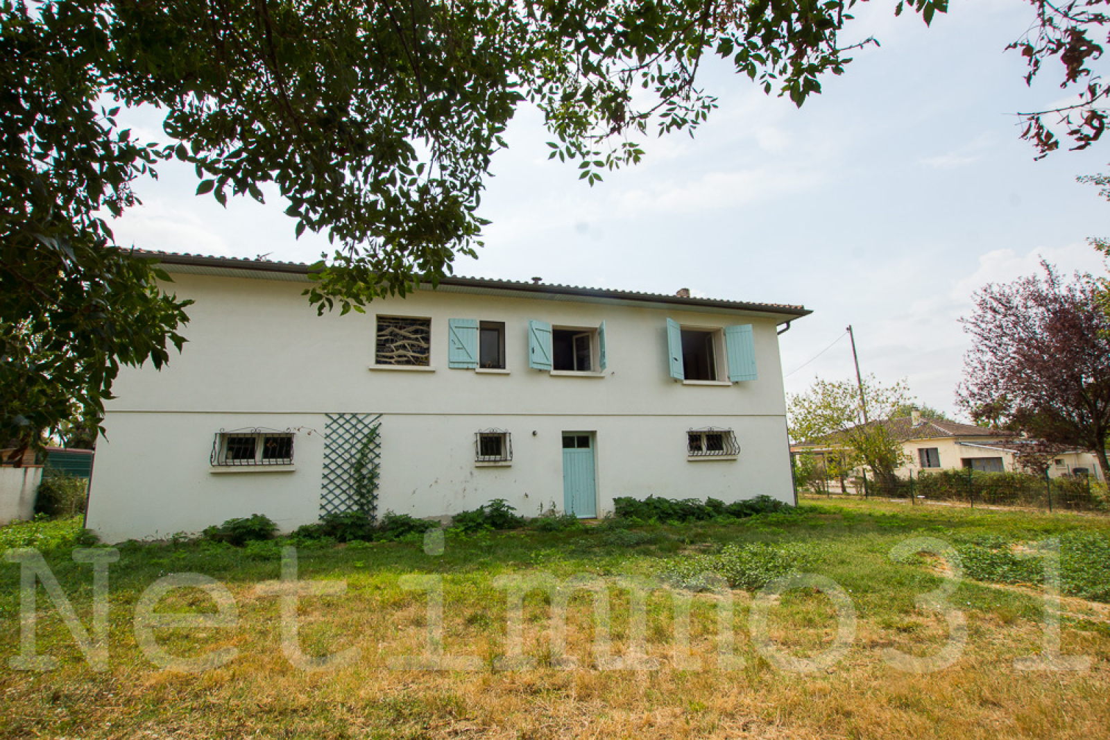 Image_1, Propriete, Puylaurens, ref :3652 AL