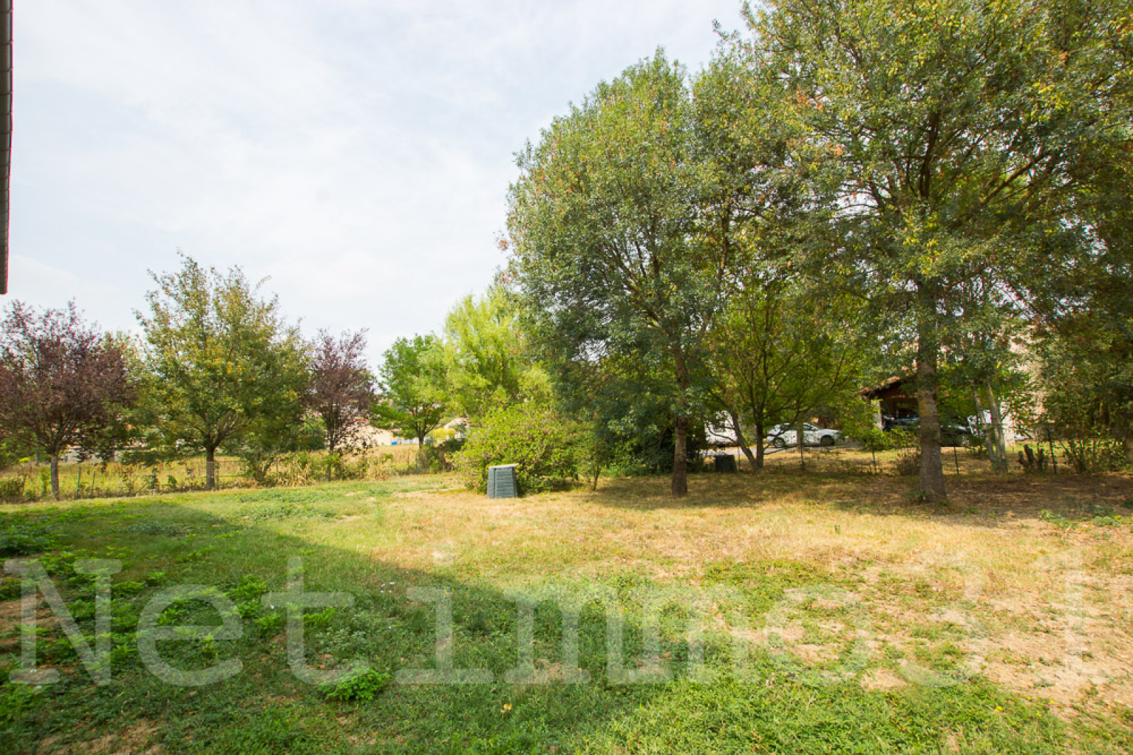 Image_13, Propriete, Puylaurens, ref :3652 AL