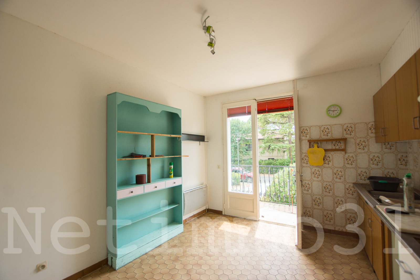 Image_6, Propriete, Puylaurens, ref :3652 AL