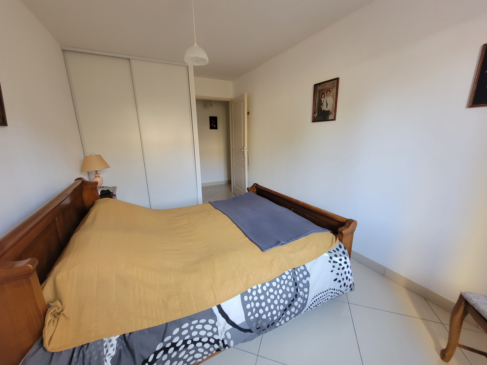 Image_5, Appartement, Lézignan-Corbières, ref :3398 CB