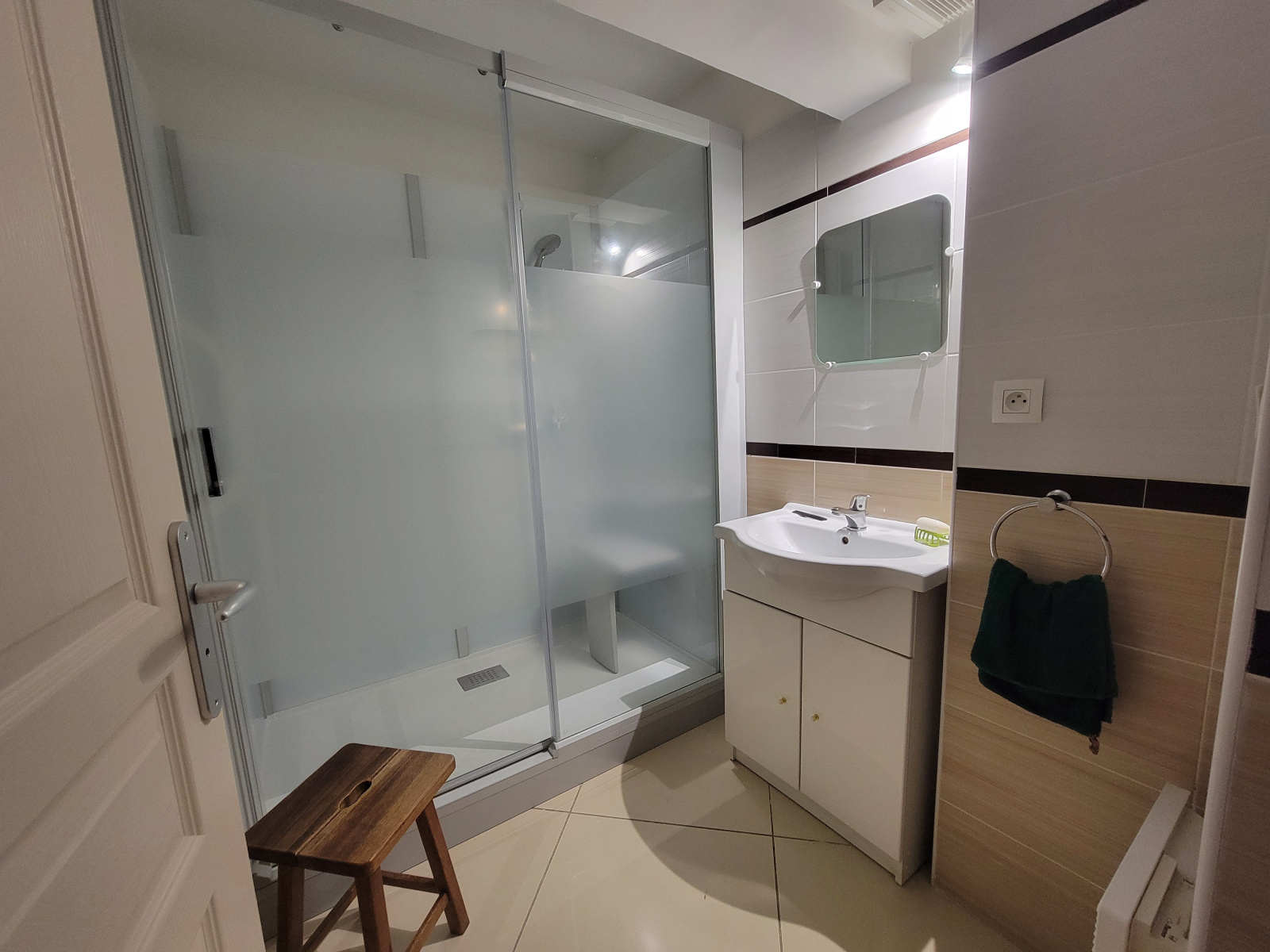 Image_6, Appartement, Lézignan-Corbières, ref :3398 CB