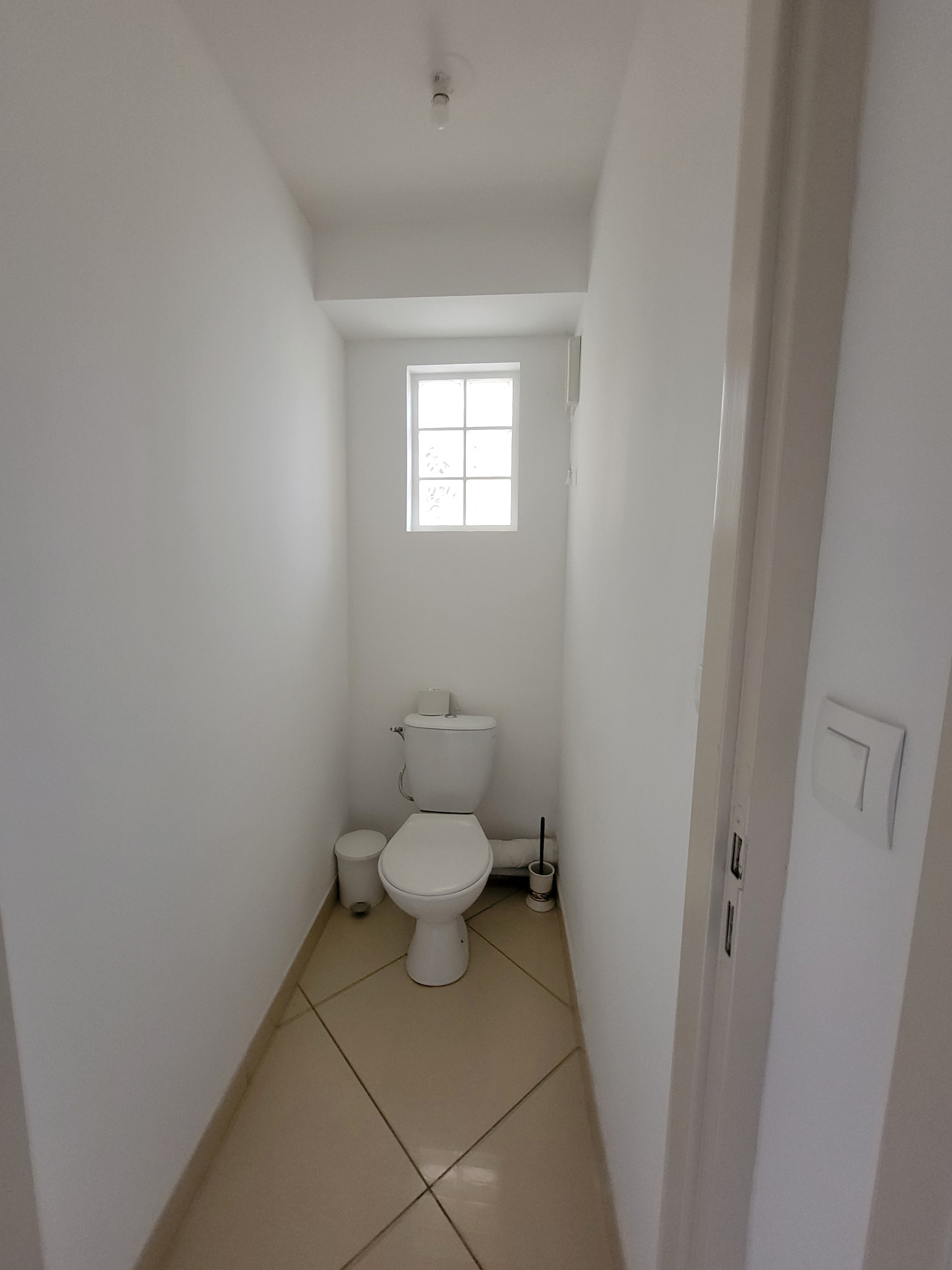 Image_8, Appartement, Lézignan-Corbières, ref :3398 CB