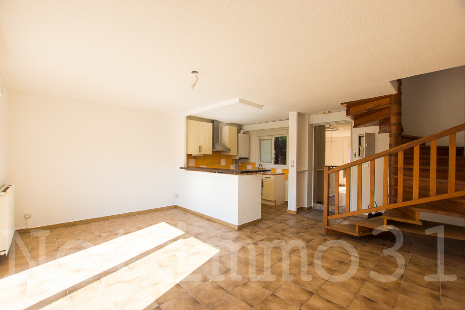 Image_7, Maison, Toulouse, ref :3537 AL