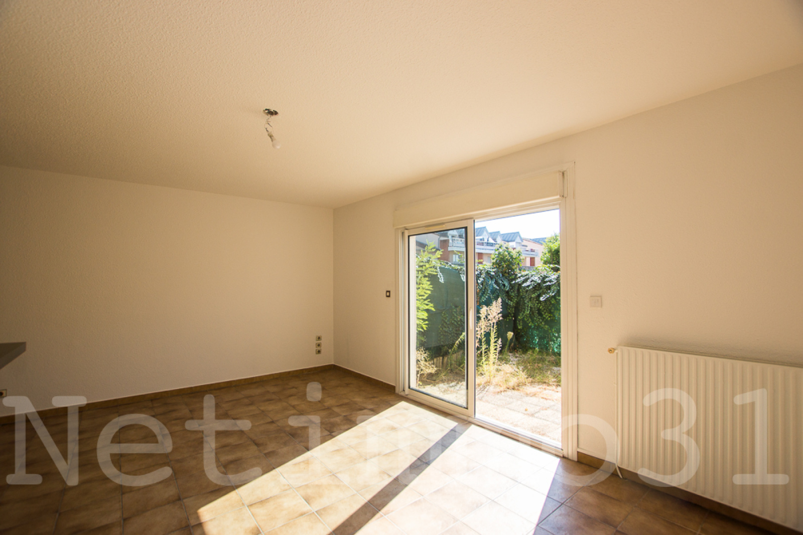 Image_5, Maison, Toulouse, ref :3537 AL