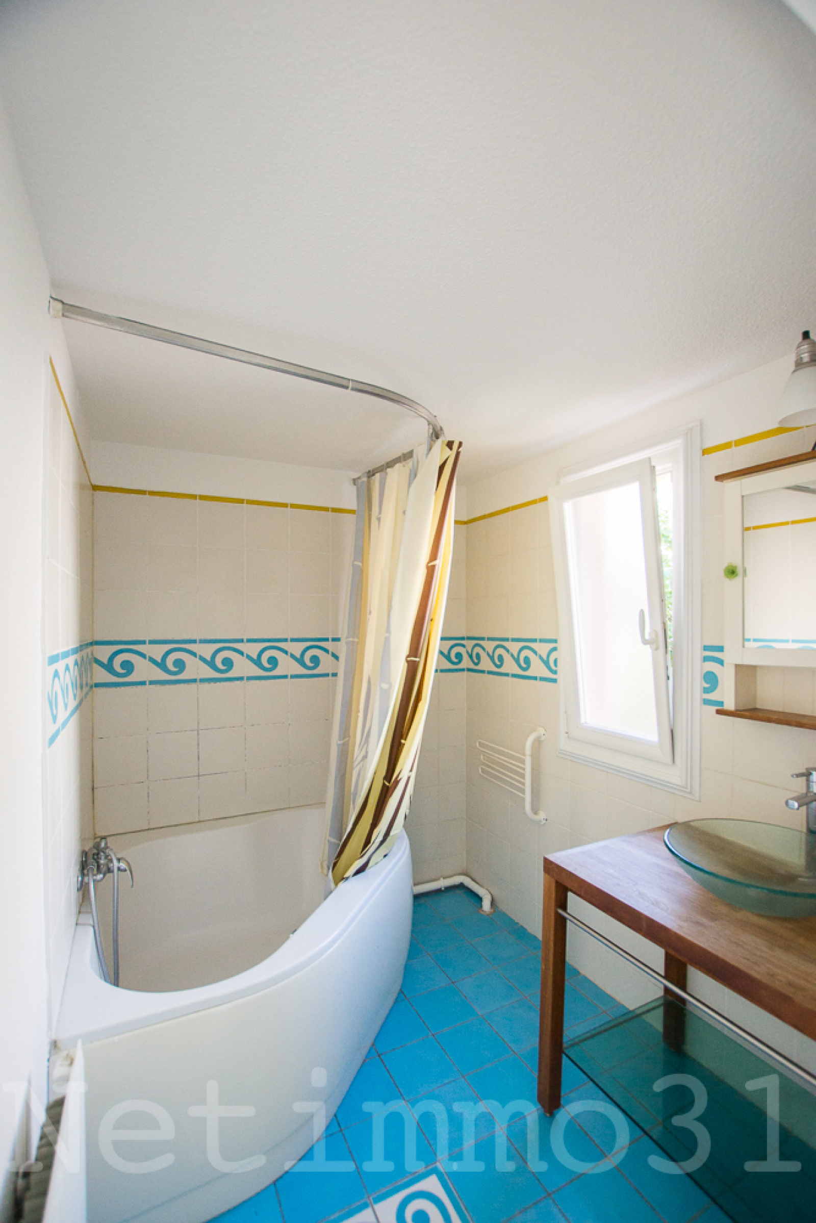 Image_8, Maison, Toulouse, ref :3537 AL