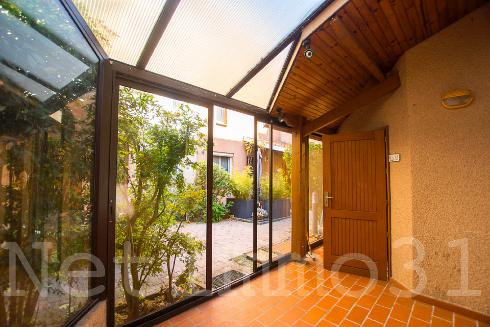 Image_12, Maison, Toulouse, ref :3537 AL