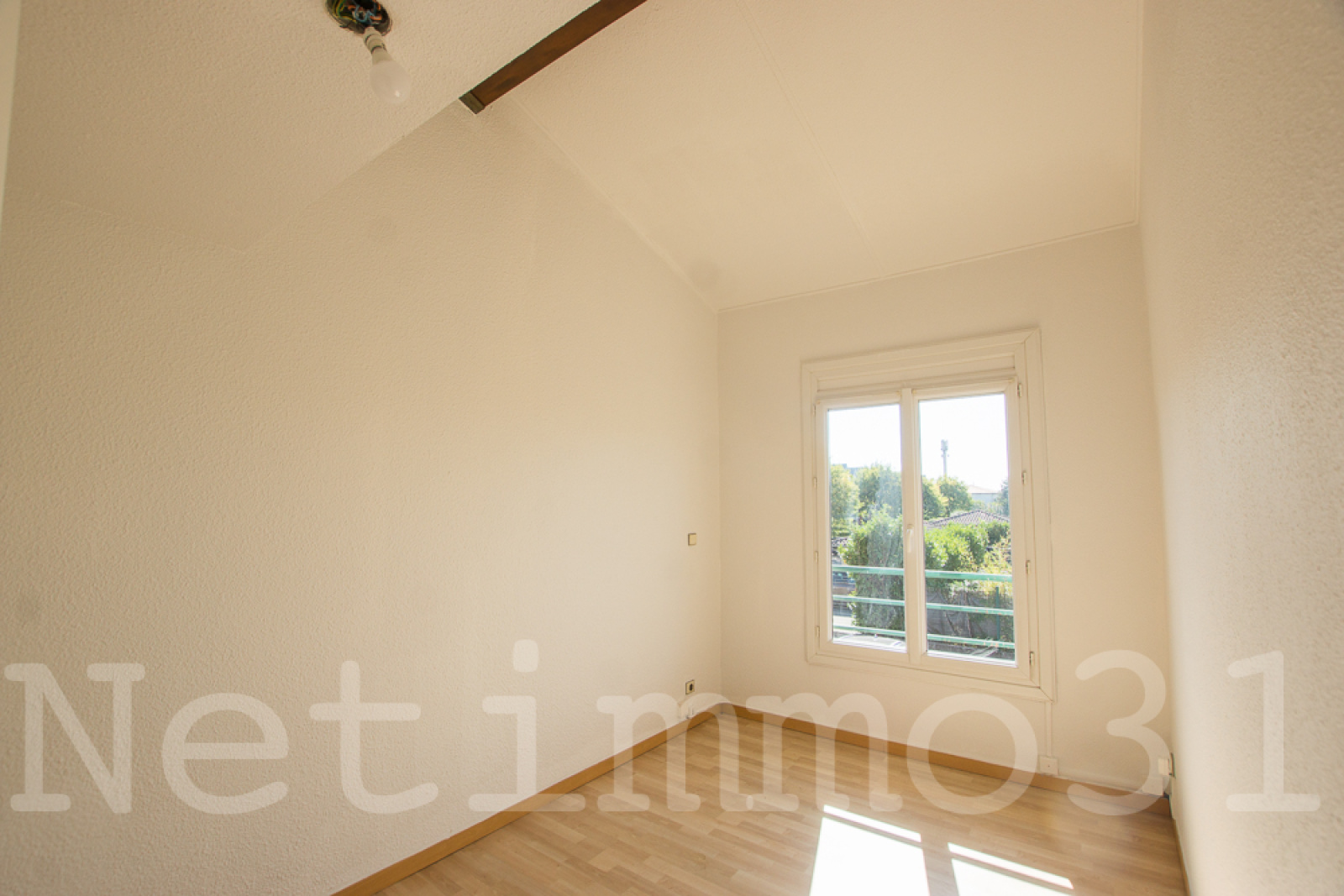 Image_9, Maison, Toulouse, ref :3537 AL