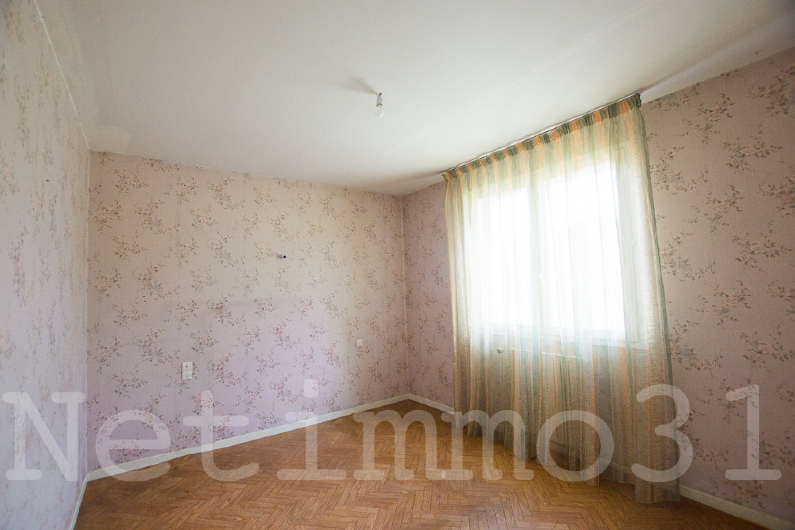 Image_7, Maison, Puylaurens, ref :3636 AL