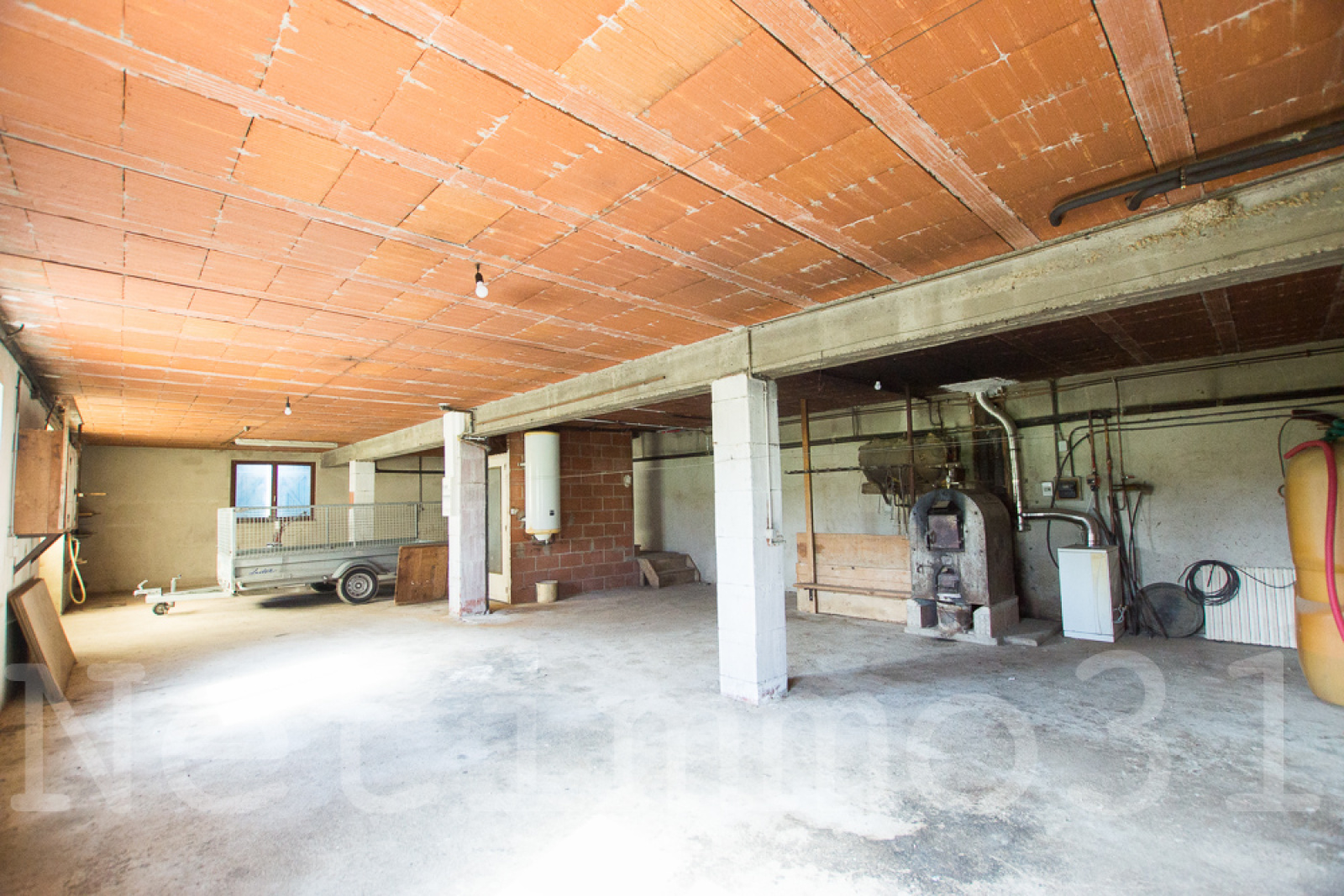 Image_10, Maison, Puylaurens, ref :3636 AL