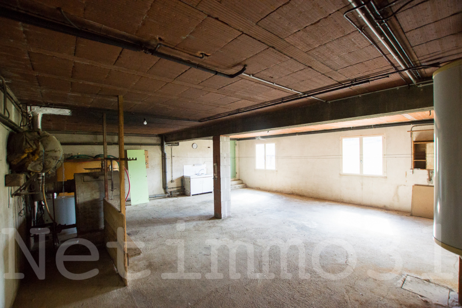 Image_11, Maison, Puylaurens, ref :3636 AL