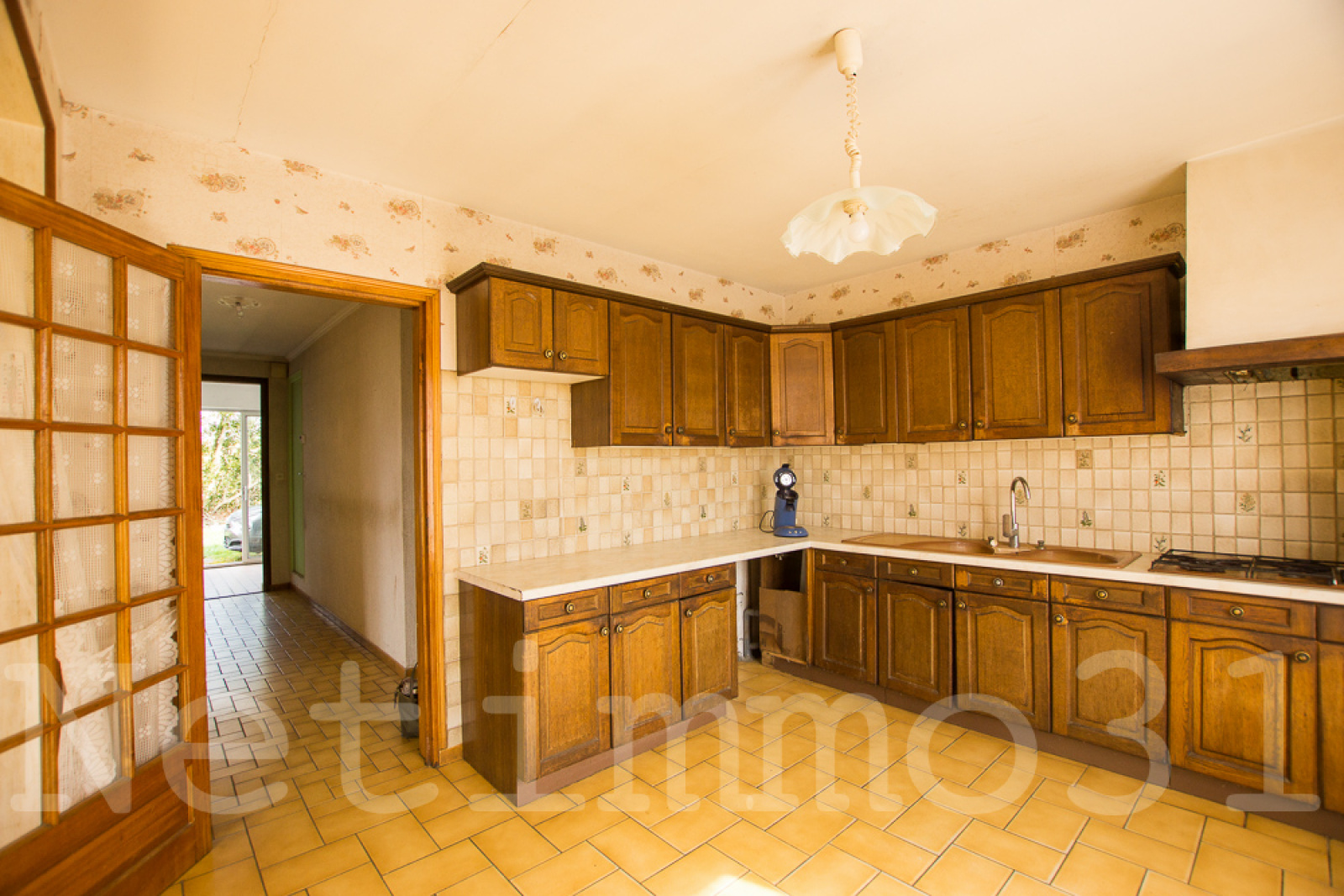 Image_3, Maison, Puylaurens, ref :3636 AL