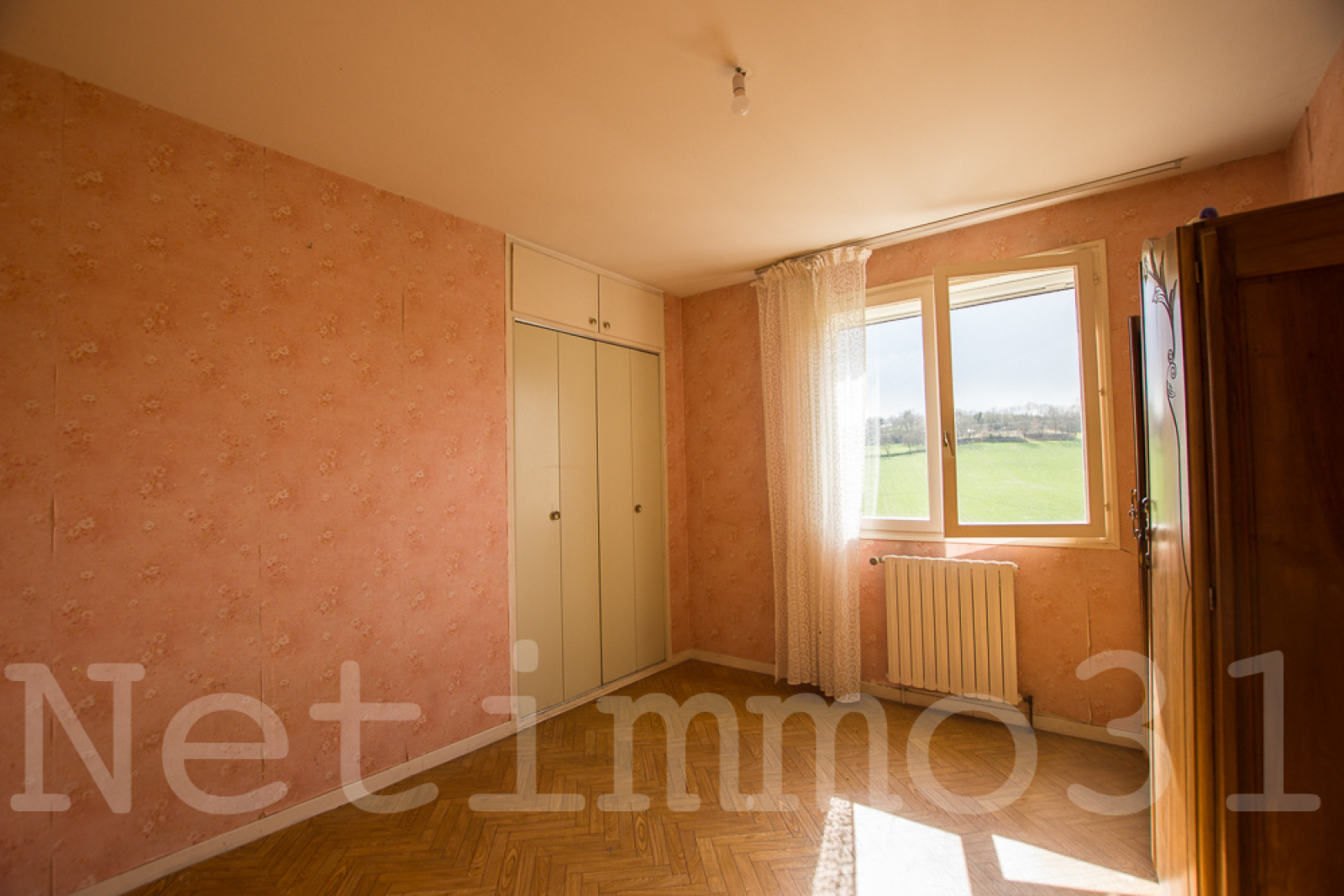 Image_5, Maison, Puylaurens, ref :3636 AL