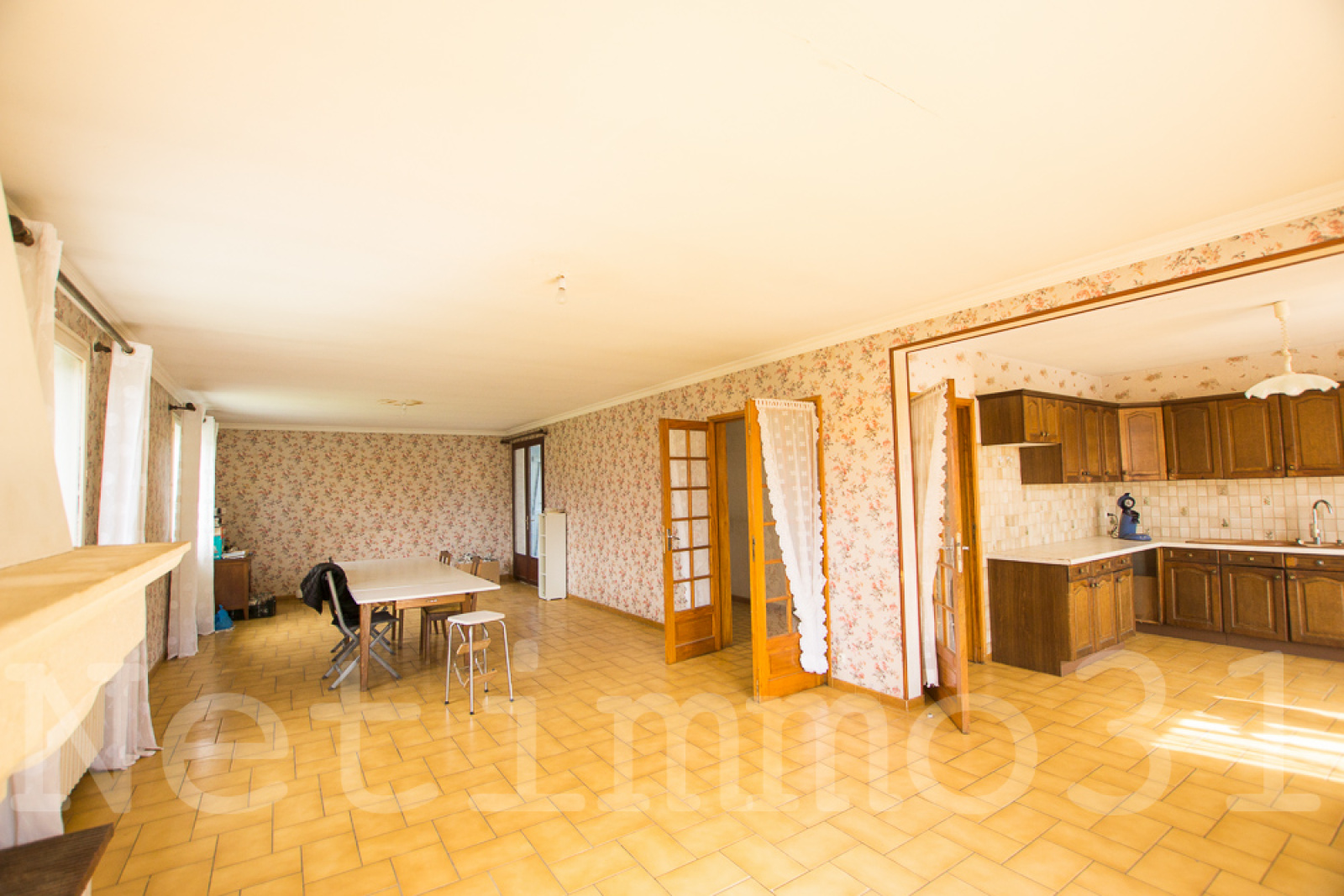 Image_2, Maison, Puylaurens, ref :3636 AL