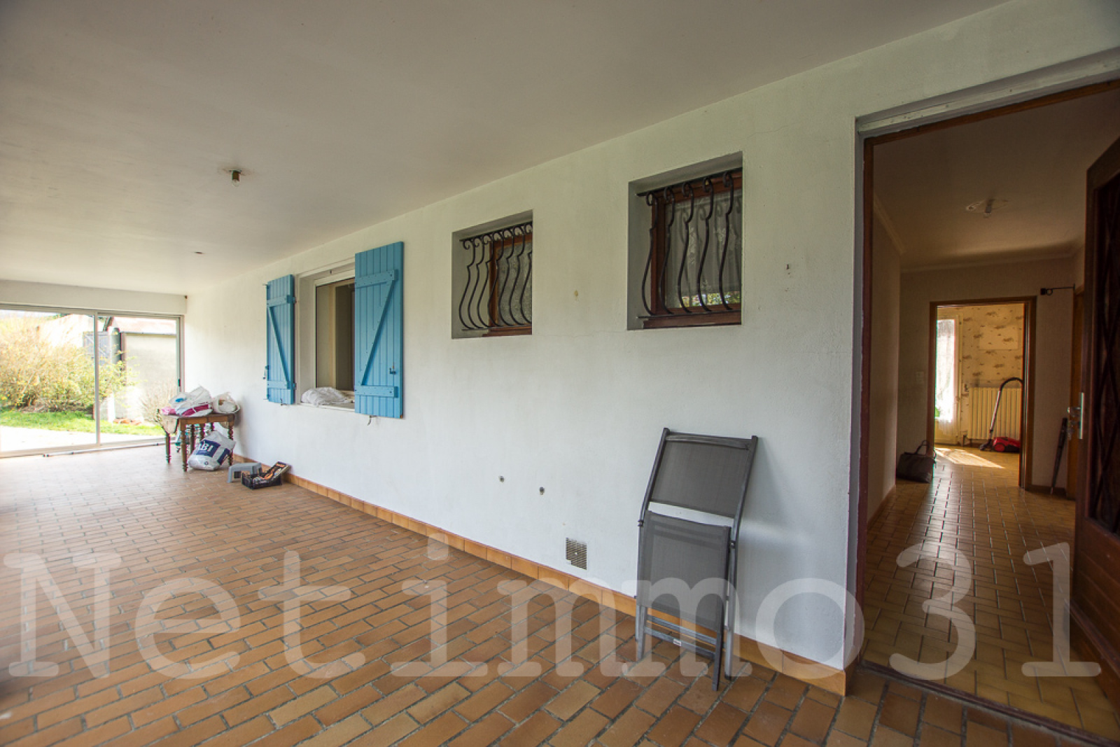 Image_8, Maison, Puylaurens, ref :3636 AL