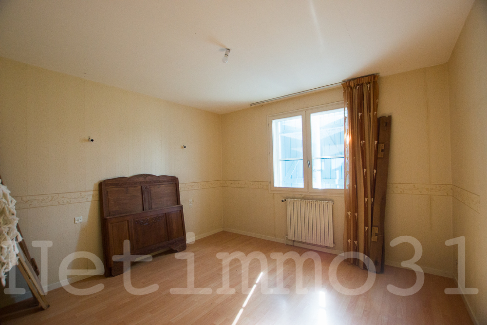 Image_6, Maison, Puylaurens, ref :3636 AL