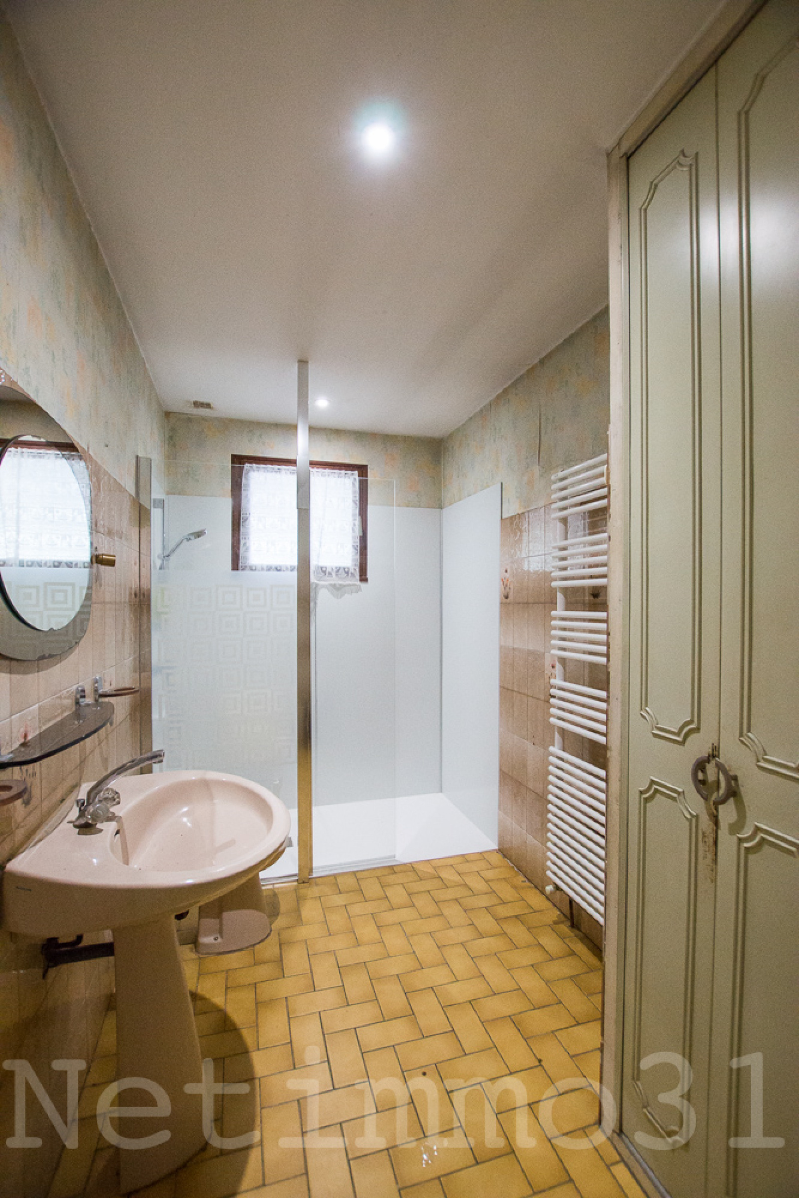 Image_12, Maison, Puylaurens, ref :3636 AL