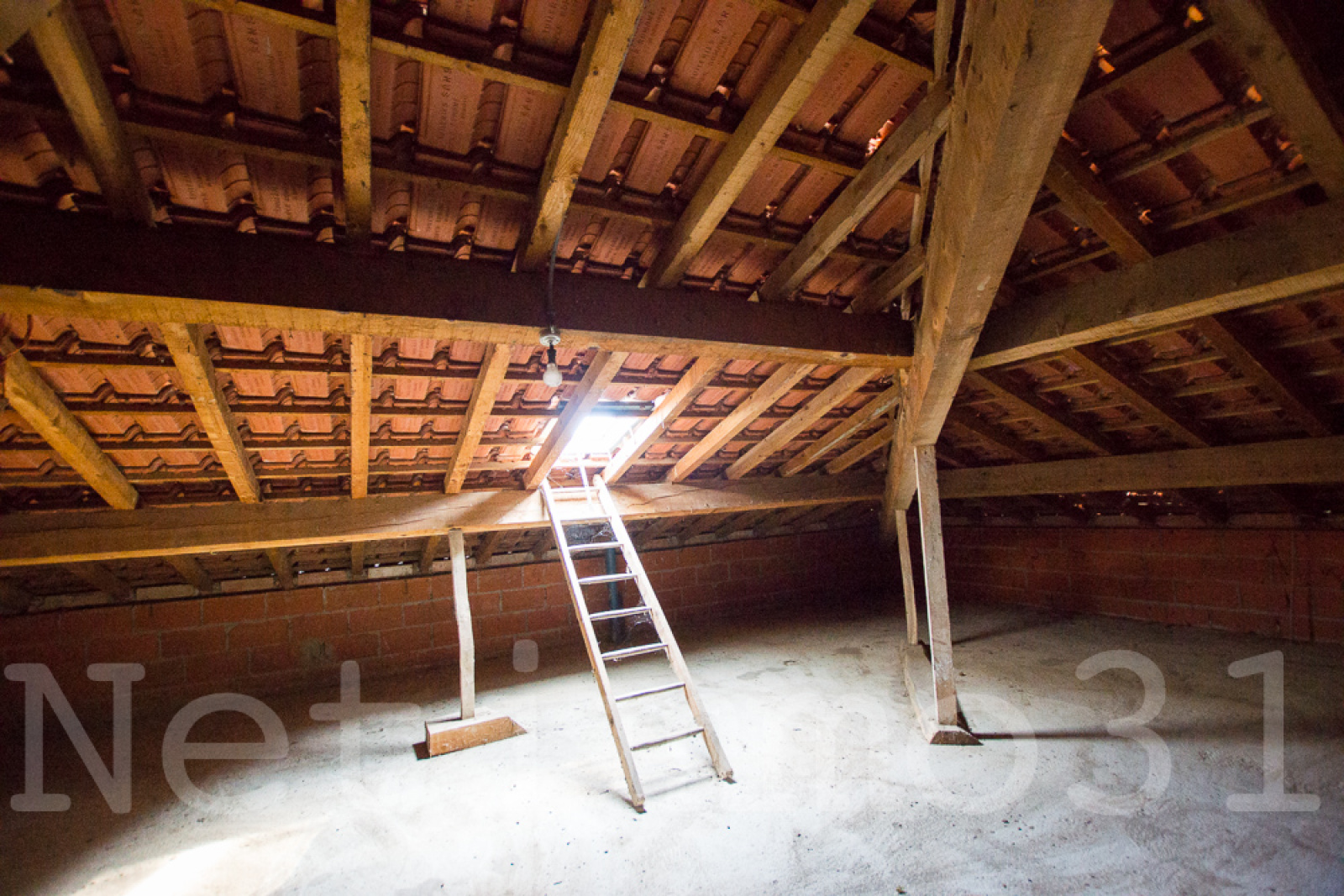 Image_13, Maison, Puylaurens, ref :3636 AL