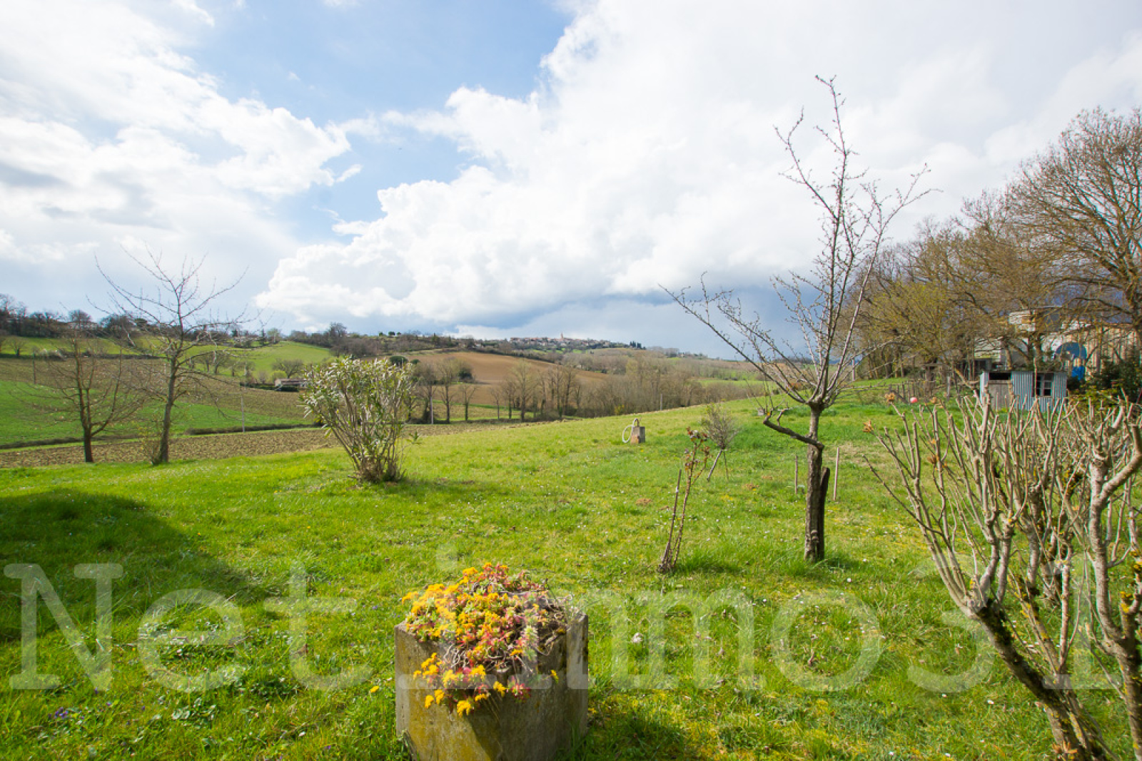 Image_14, Maison, Puylaurens, ref :3636 AL