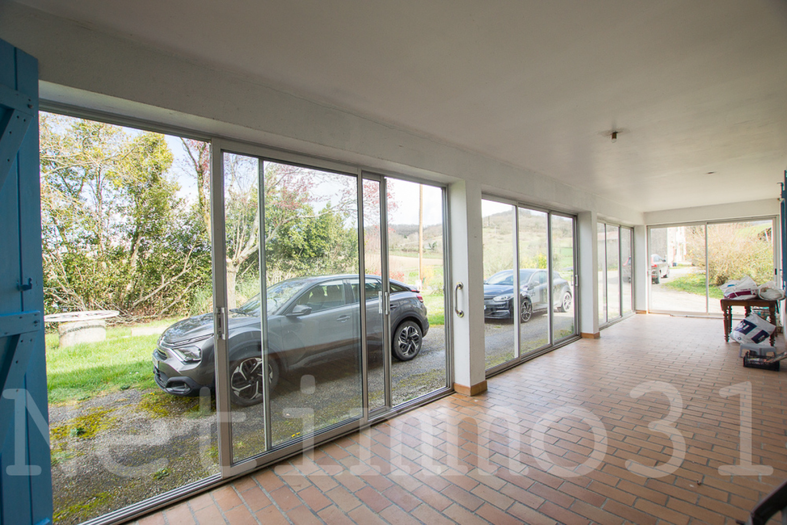 Image_9, Maison, Puylaurens, ref :3636 AL