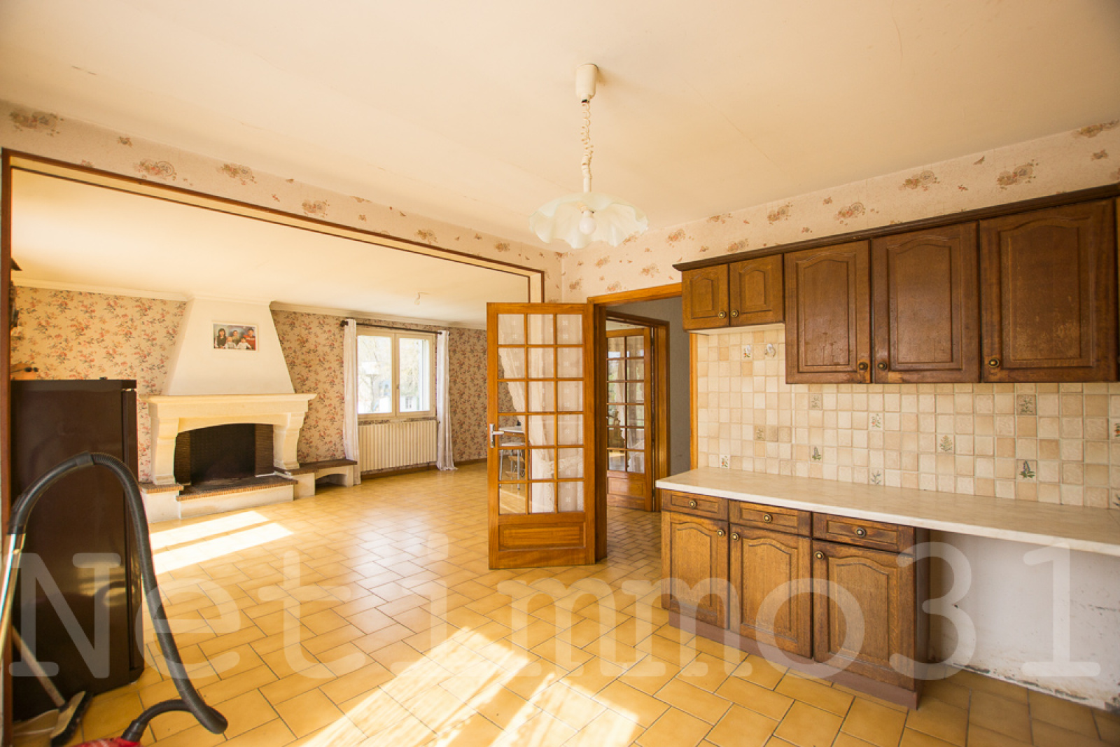 Image_4, Maison, Puylaurens, ref :3636 AL