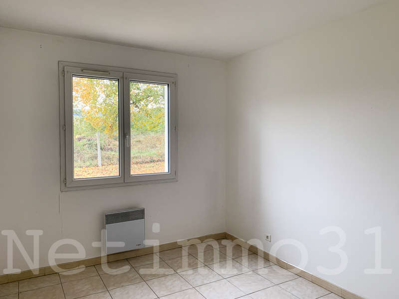 Image_5, Maison, Saint-Germain-des-Prés, ref :2998  AL