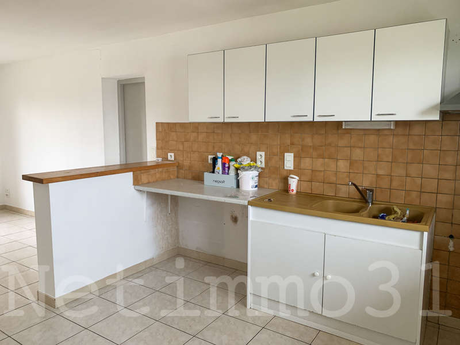 Image_4, Maison, Saint-Germain-des-Prés, ref :2998  AL