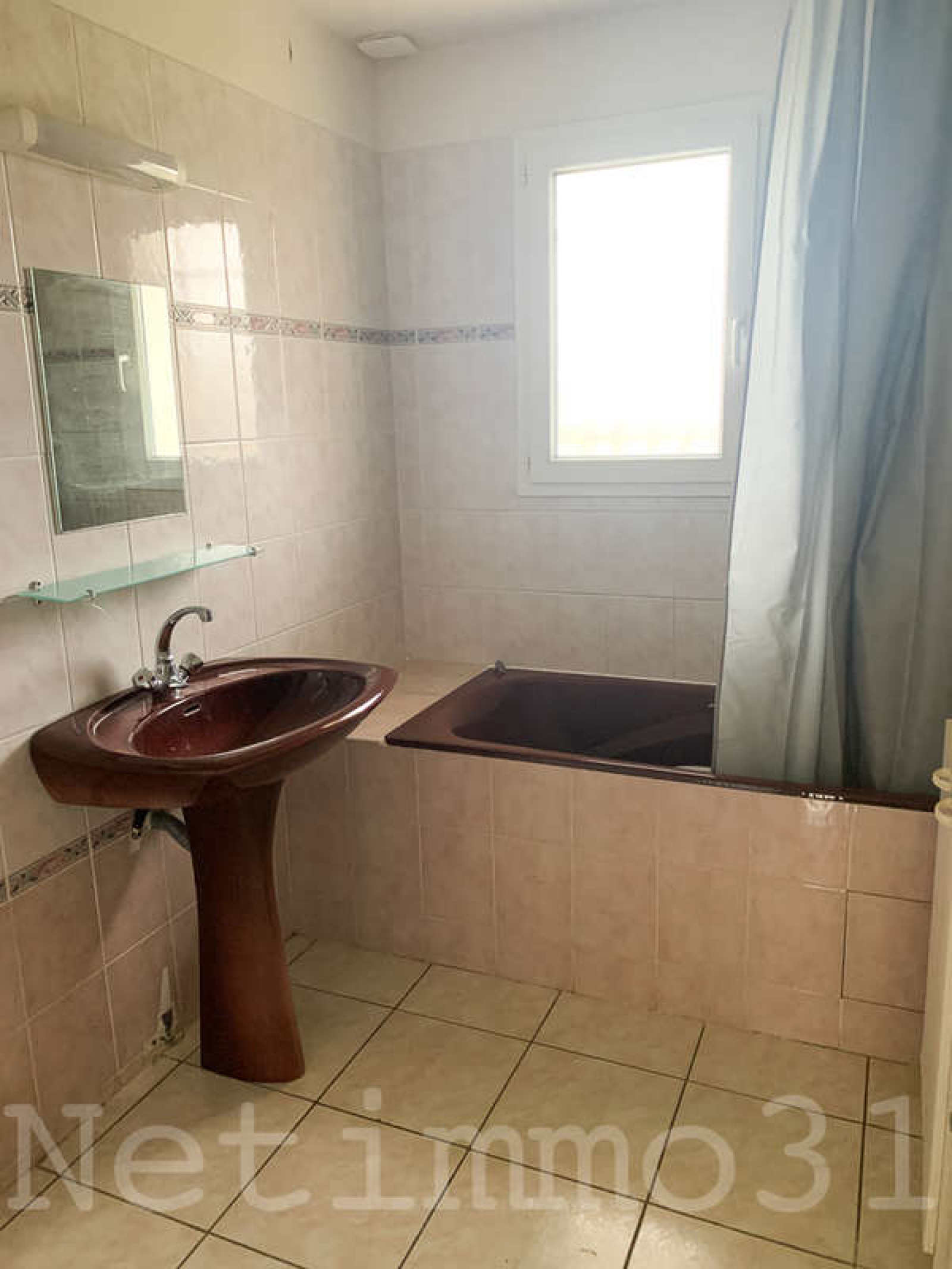 Image_6, Maison, Saint-Germain-des-Prés, ref :2998  AL