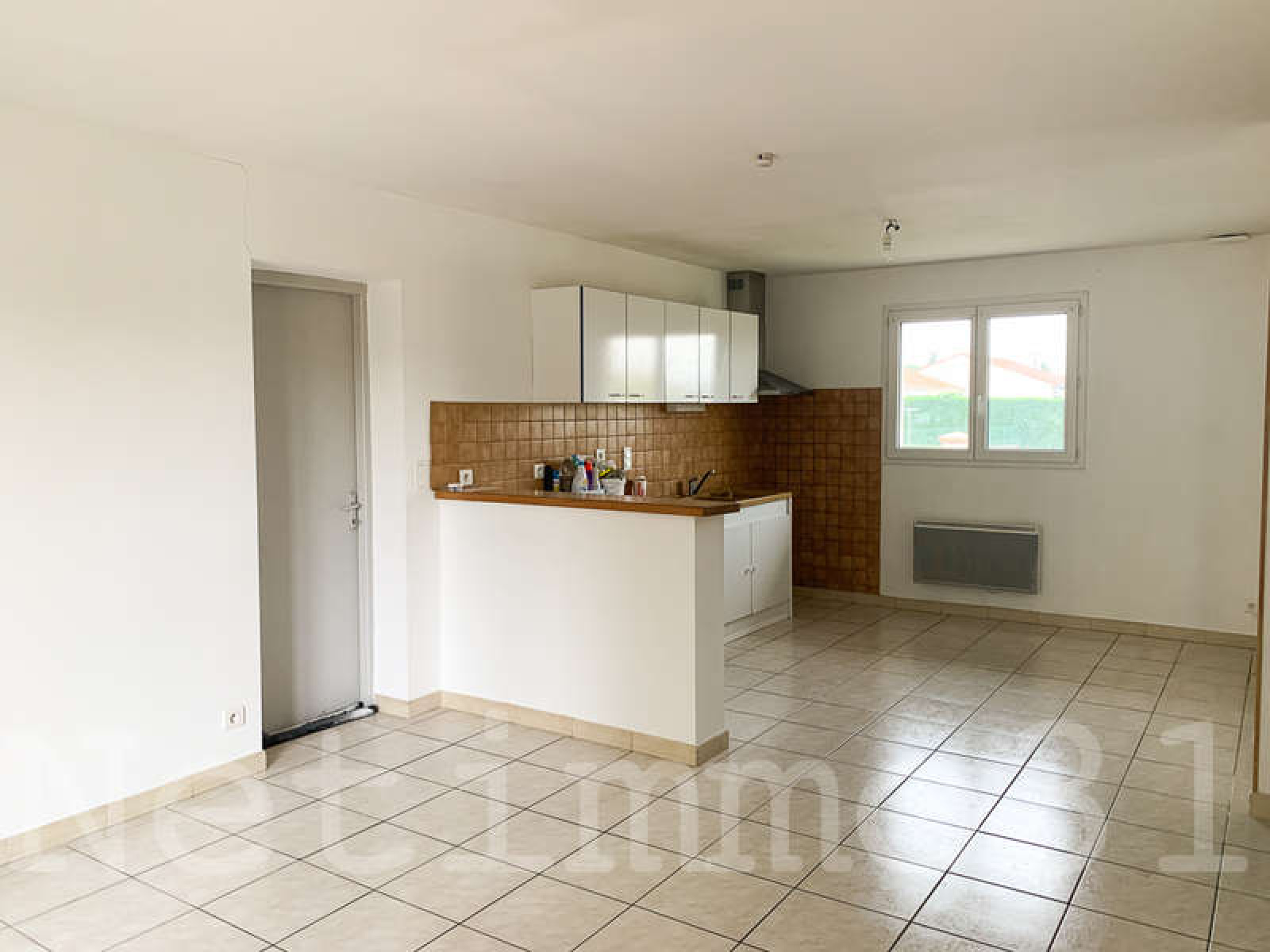 Image_3, Maison, Saint-Germain-des-Prés, ref :2998  AL