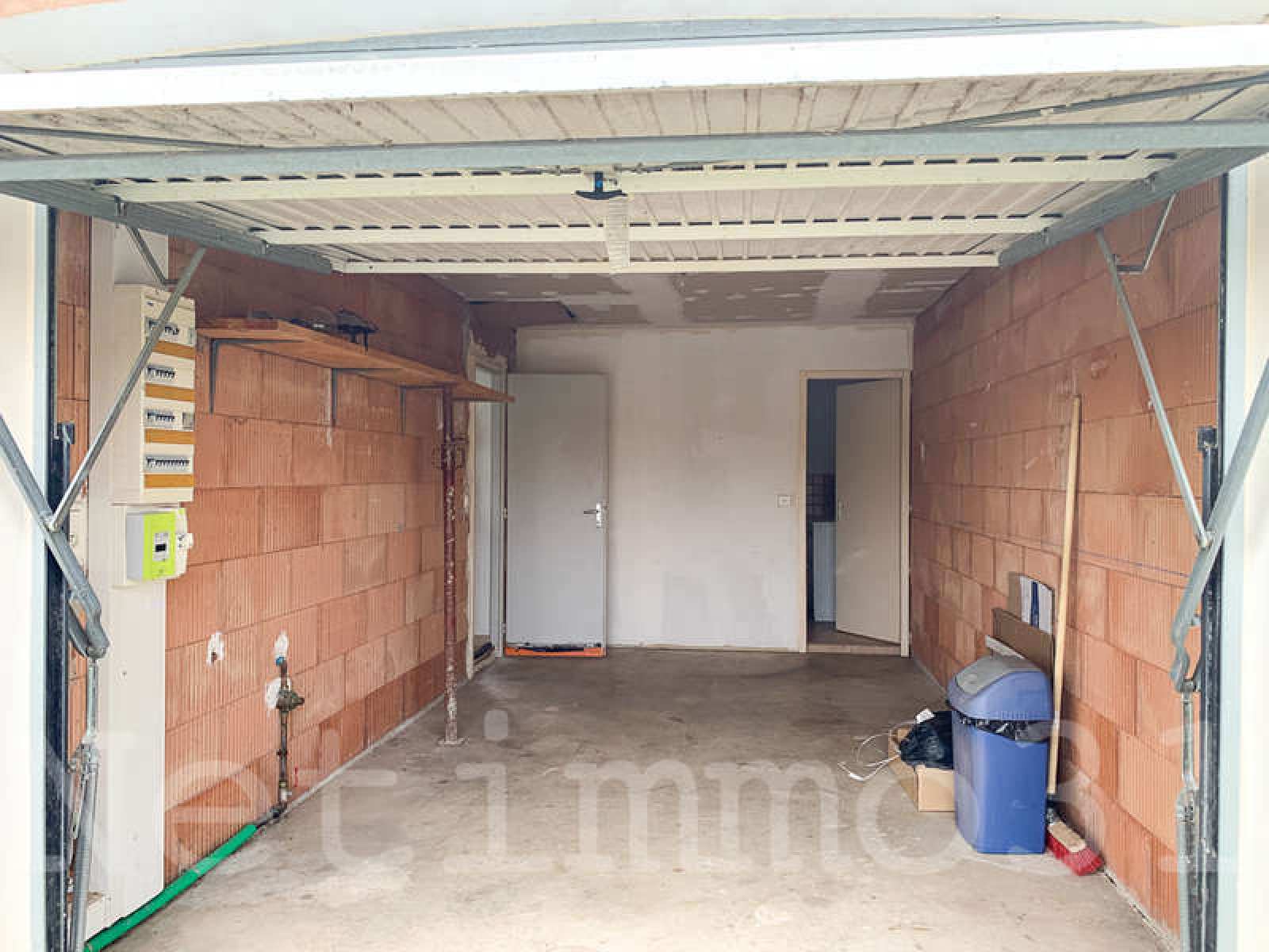 Image_7, Maison, Saint-Germain-des-Prés, ref :2998  AL