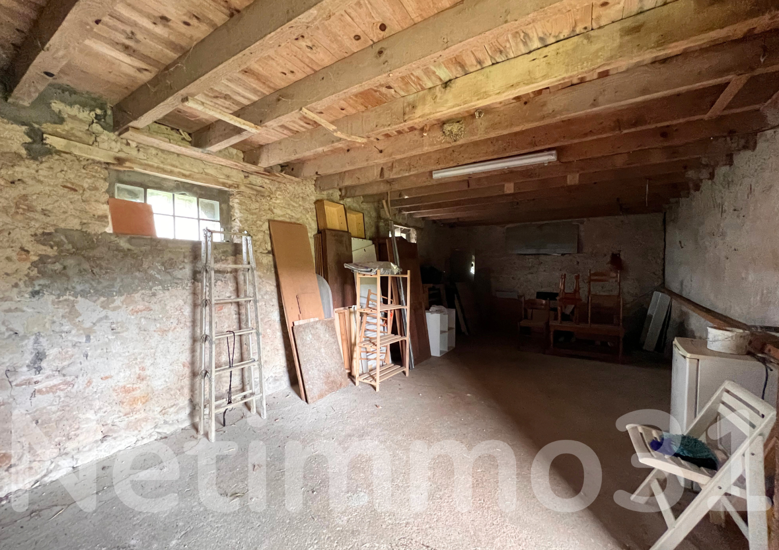 Image_7, Maison, Puylaurens, ref :3634 MG