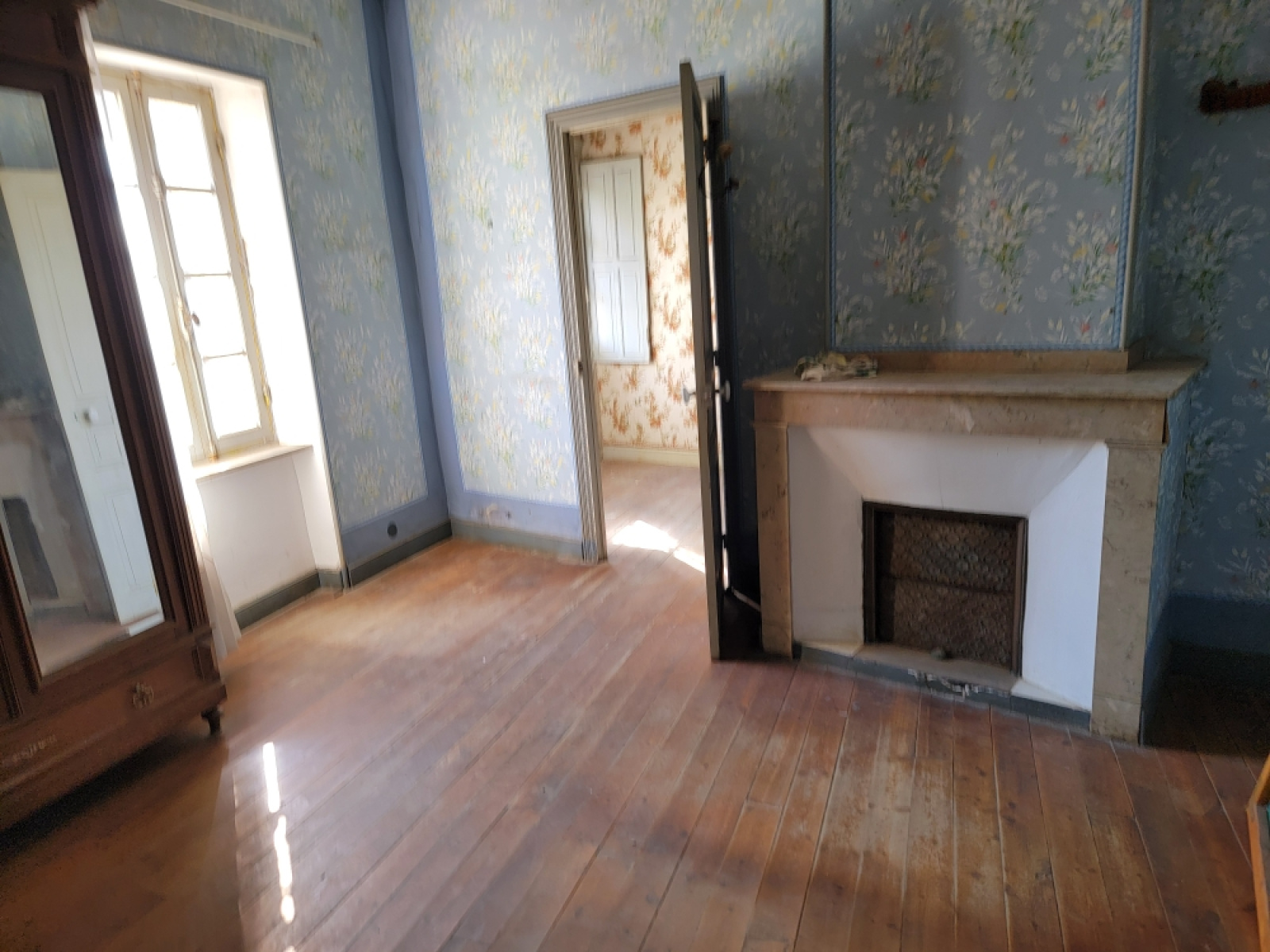 Image_6, Maison de village, Lagrasse, ref :3525 CB